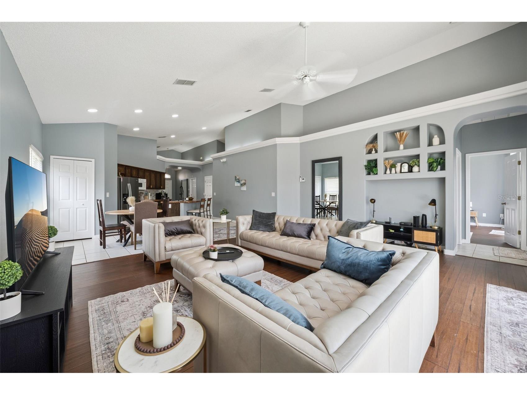 16826 Glenbrook Boulevard Clermont FL 34714 G5113928 image3