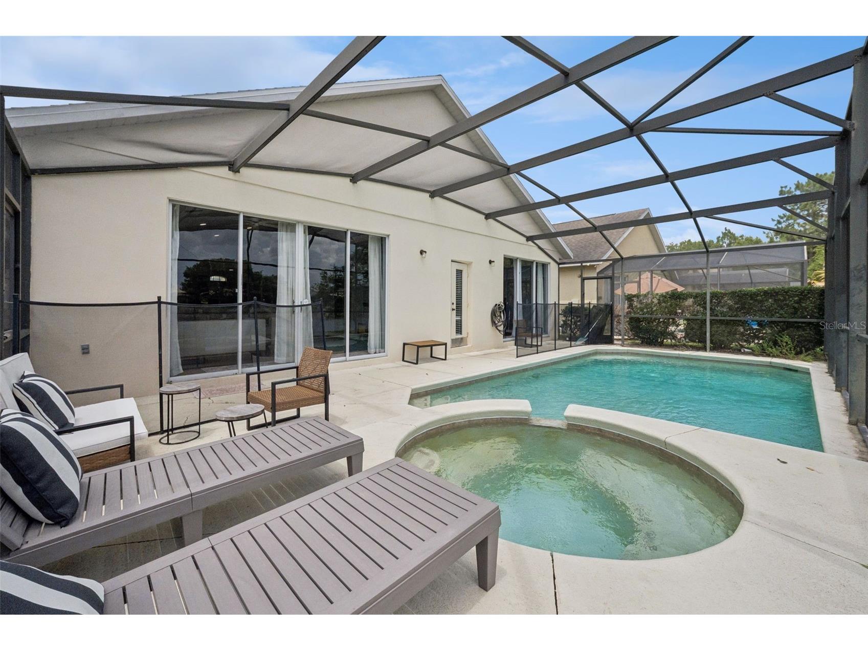 16826 Glenbrook Boulevard Clermont FL 34714 G5113928 image30