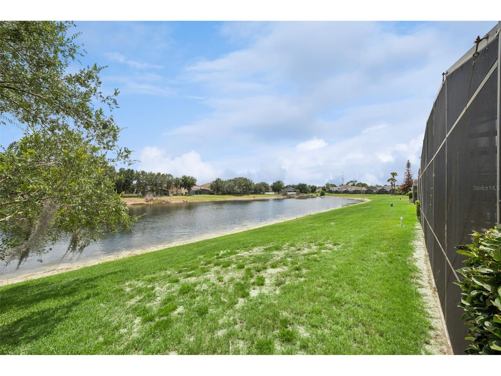 16826 Glenbrook Boulevard Clermont FL 34714 G5113928 image31
