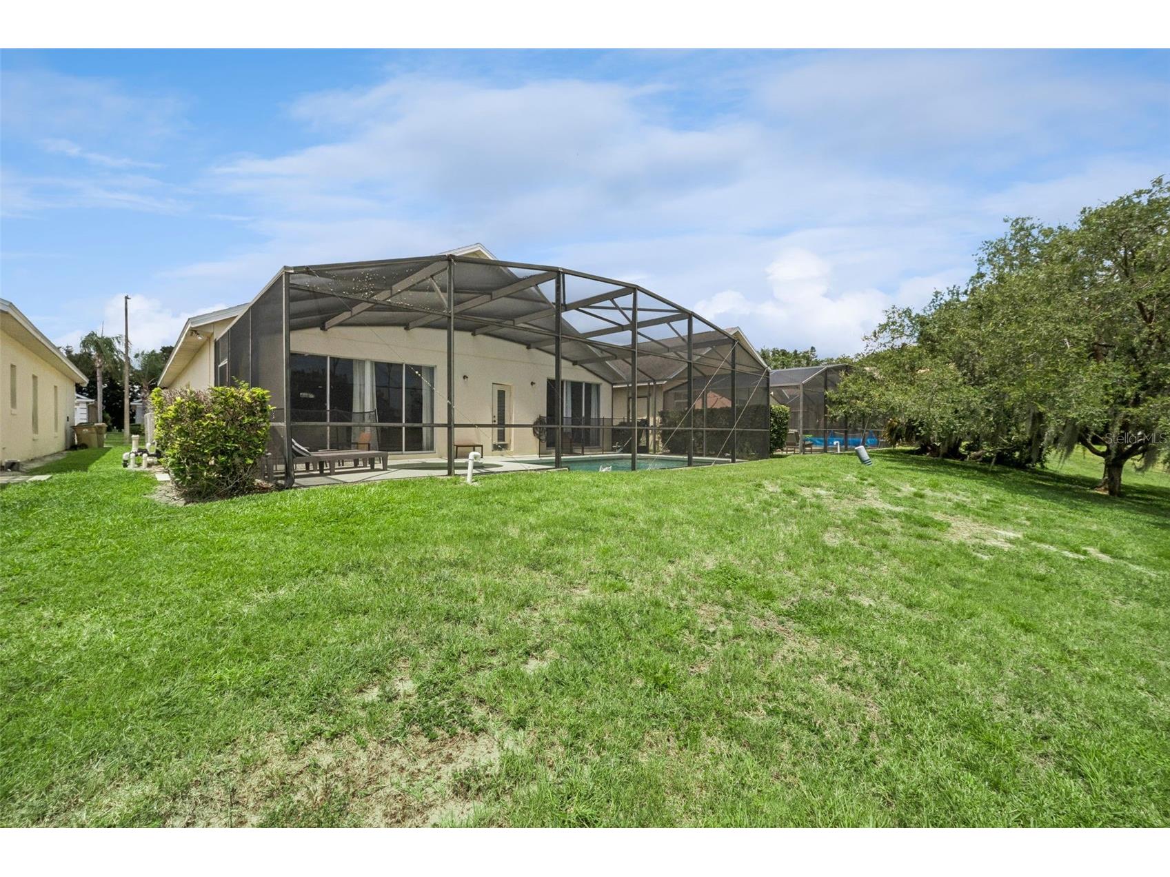 16826 Glenbrook Boulevard Clermont FL 34714 G5113928 image32