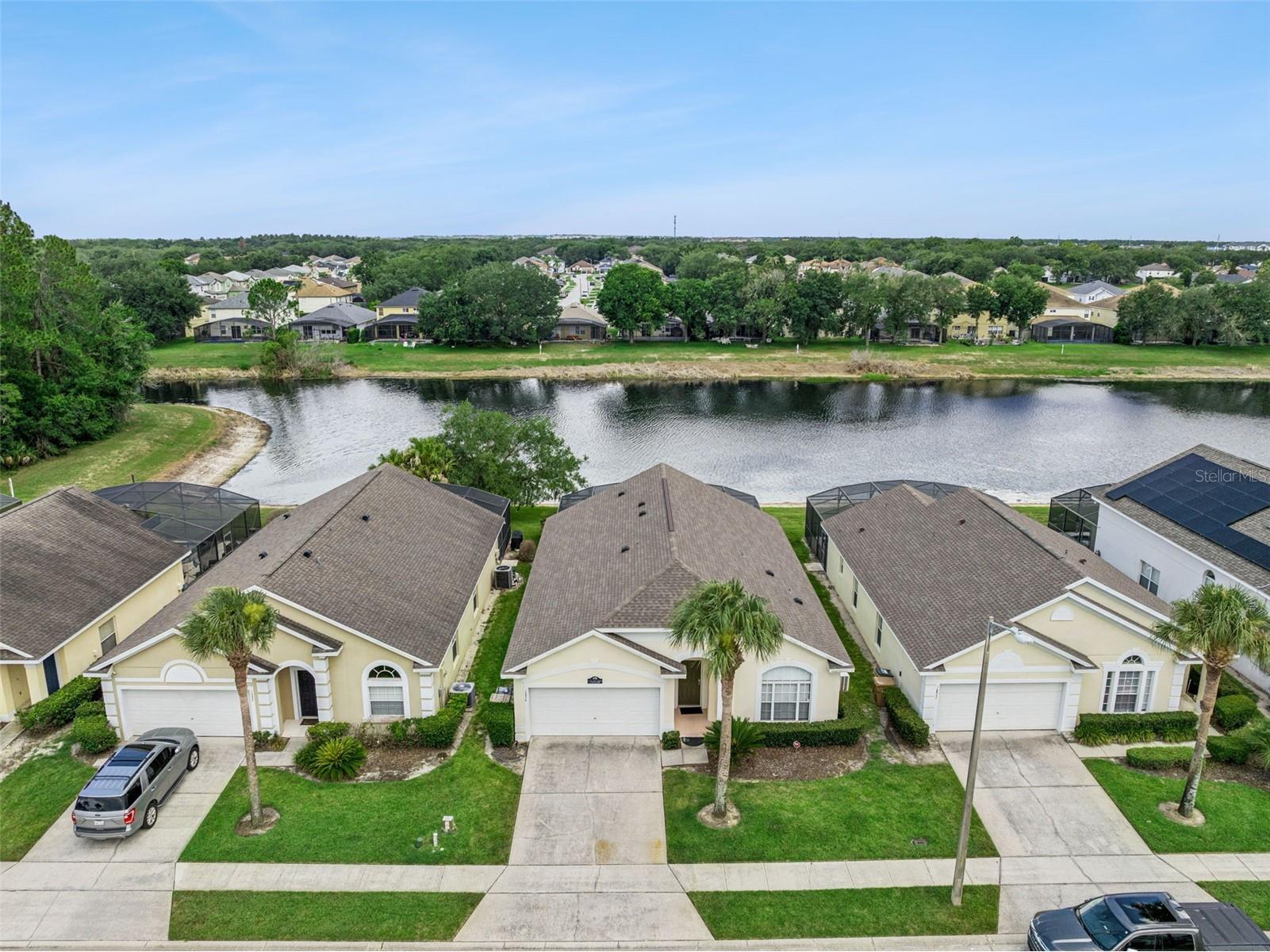 16826 Glenbrook Boulevard Clermont FL 34714 G5113928 image33