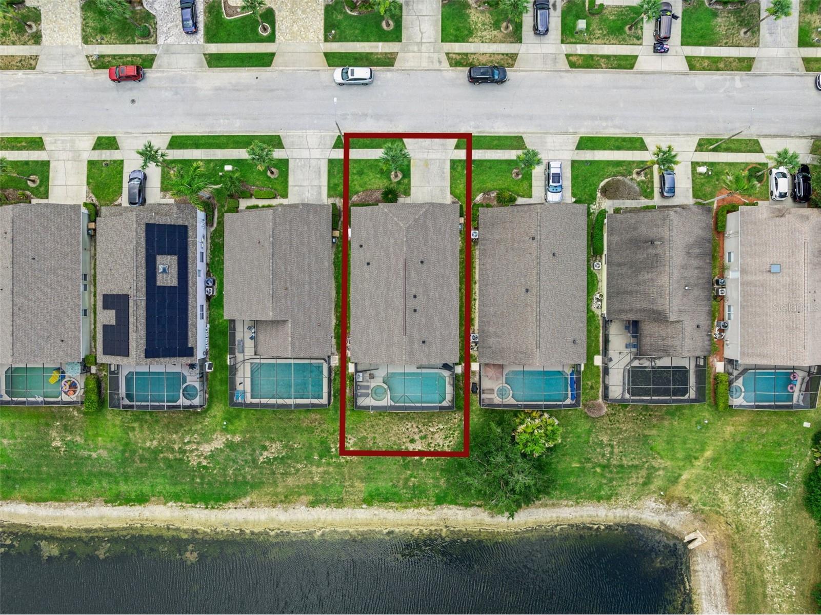 16826 Glenbrook Boulevard Clermont FL 34714 G5113928 image34