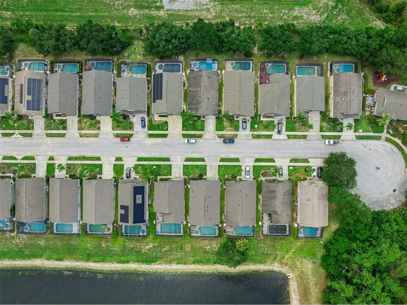 16826 Glenbrook Boulevard Clermont FL 34714 G5113928 image35