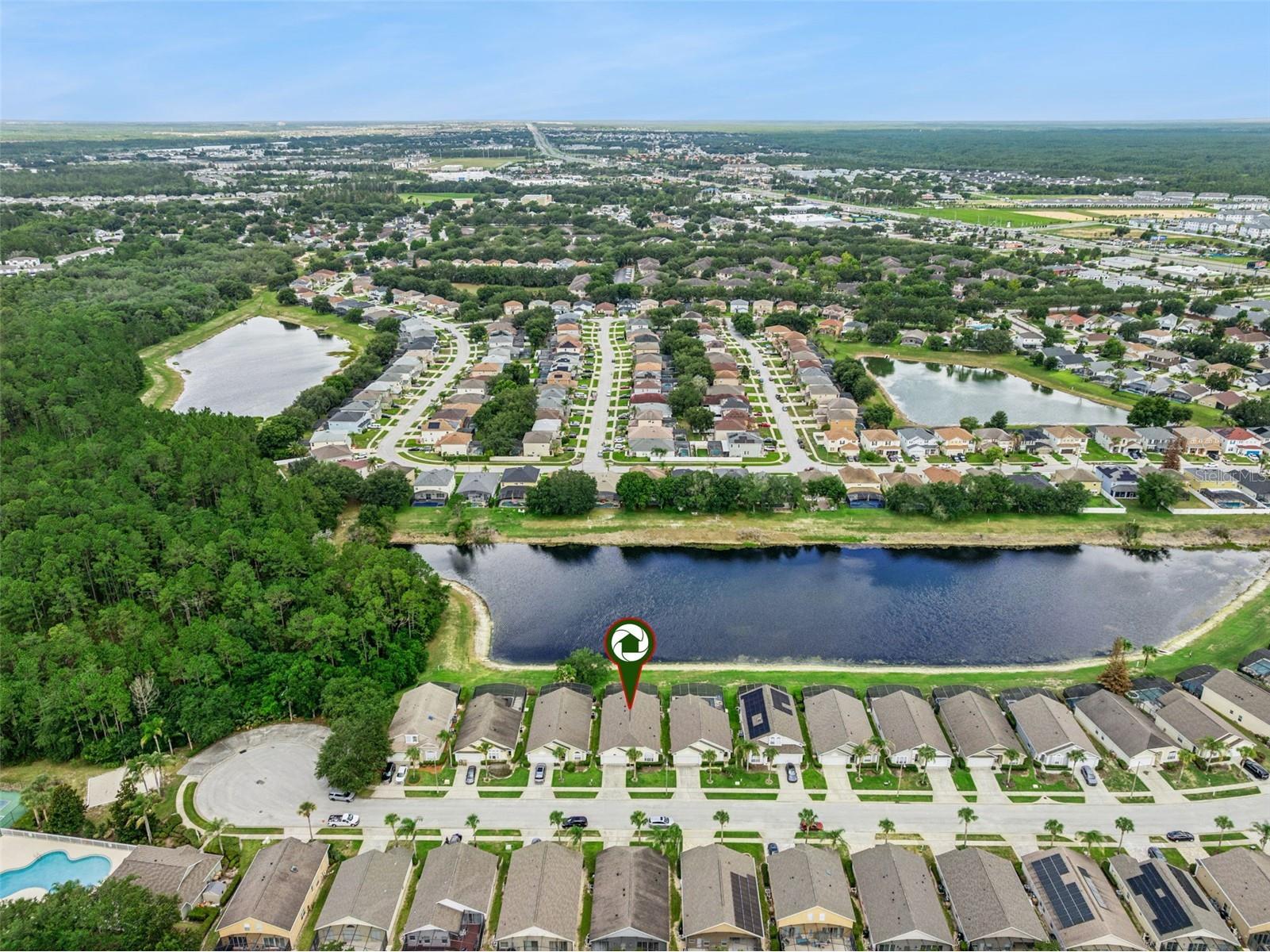 16826 Glenbrook Boulevard Clermont FL 34714 G5113928 image36