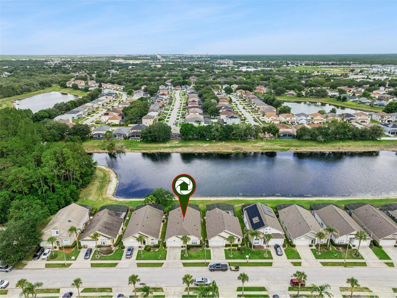 16826 Glenbrook Boulevard Clermont FL 34714 G5113928 image37