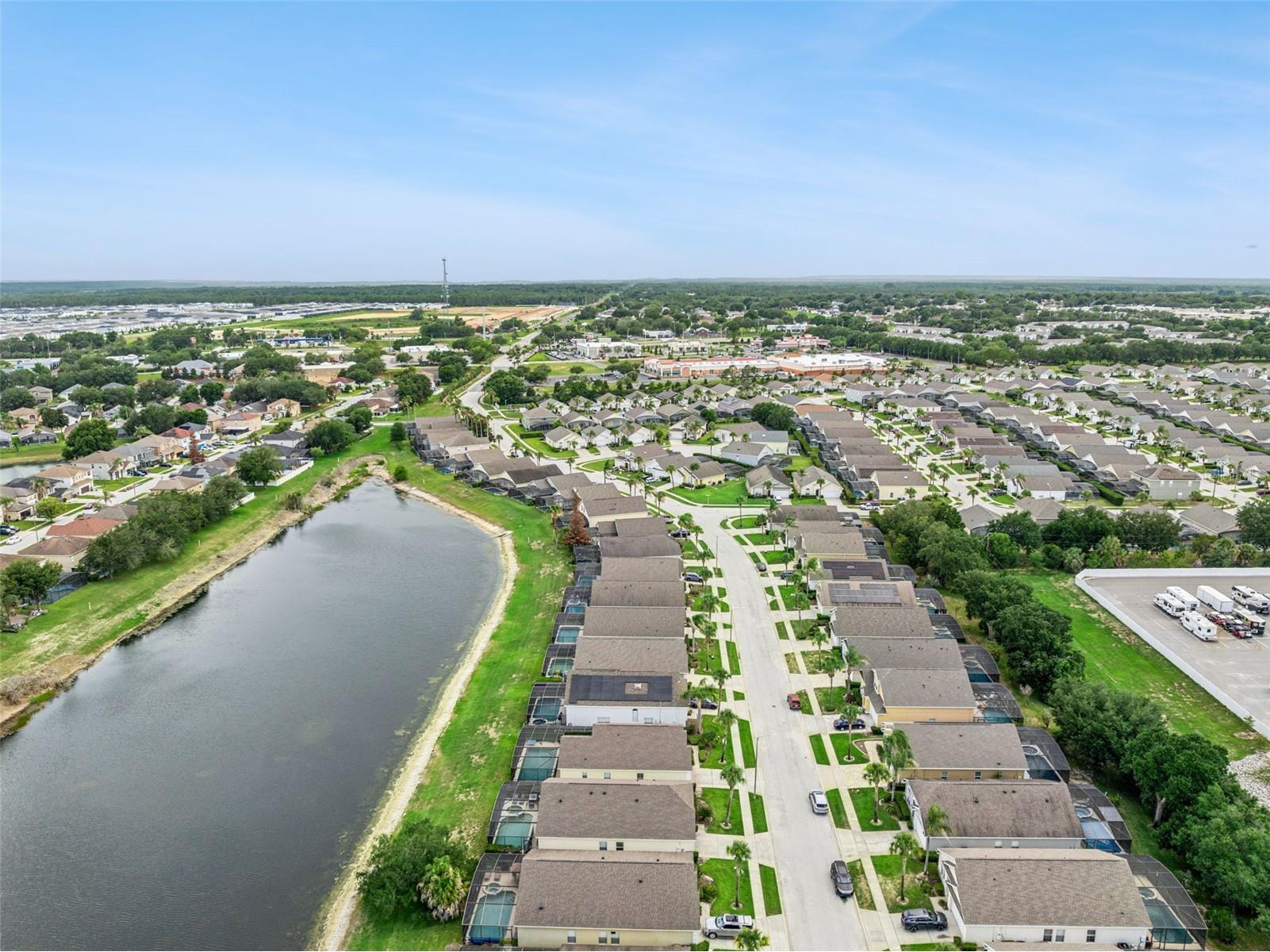 16826 Glenbrook Boulevard Clermont FL 34714 G5113928 image38