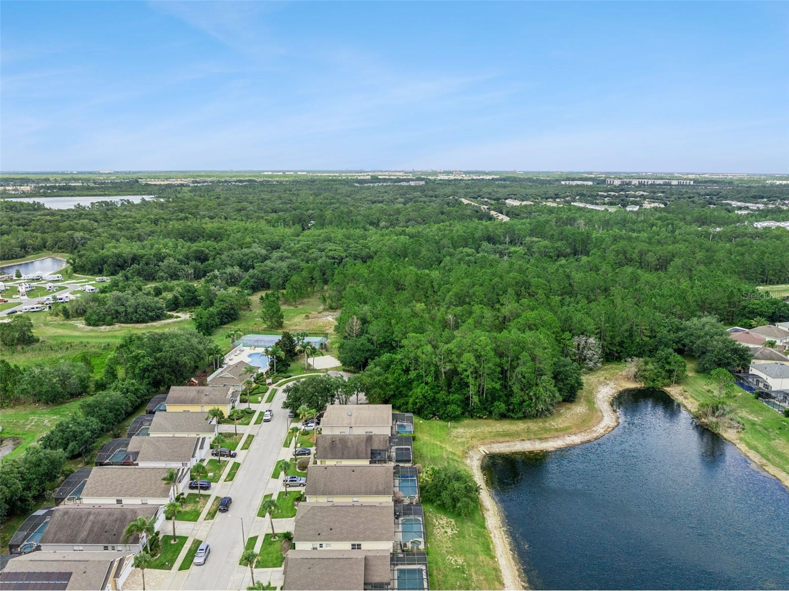 16826 Glenbrook Boulevard Clermont FL 34714 G5113928 image39