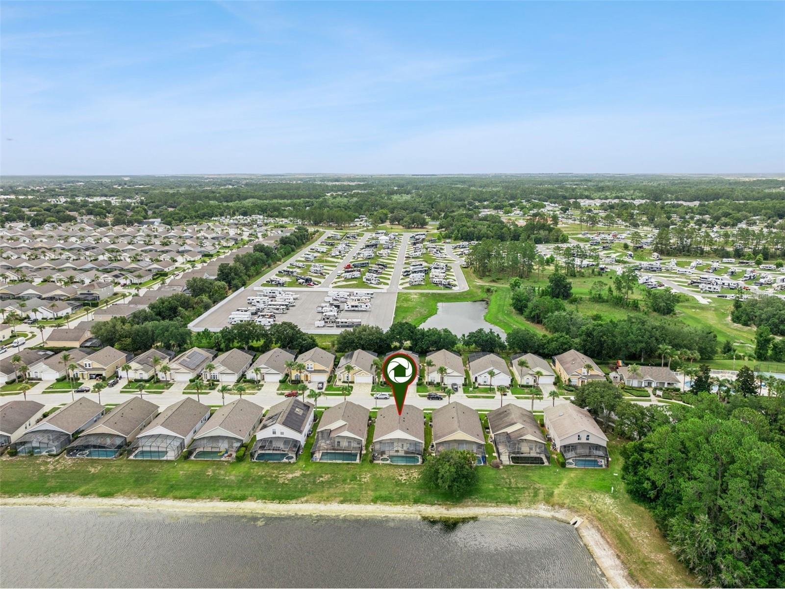 16826 Glenbrook Boulevard Clermont FL 34714 G5113928 image40