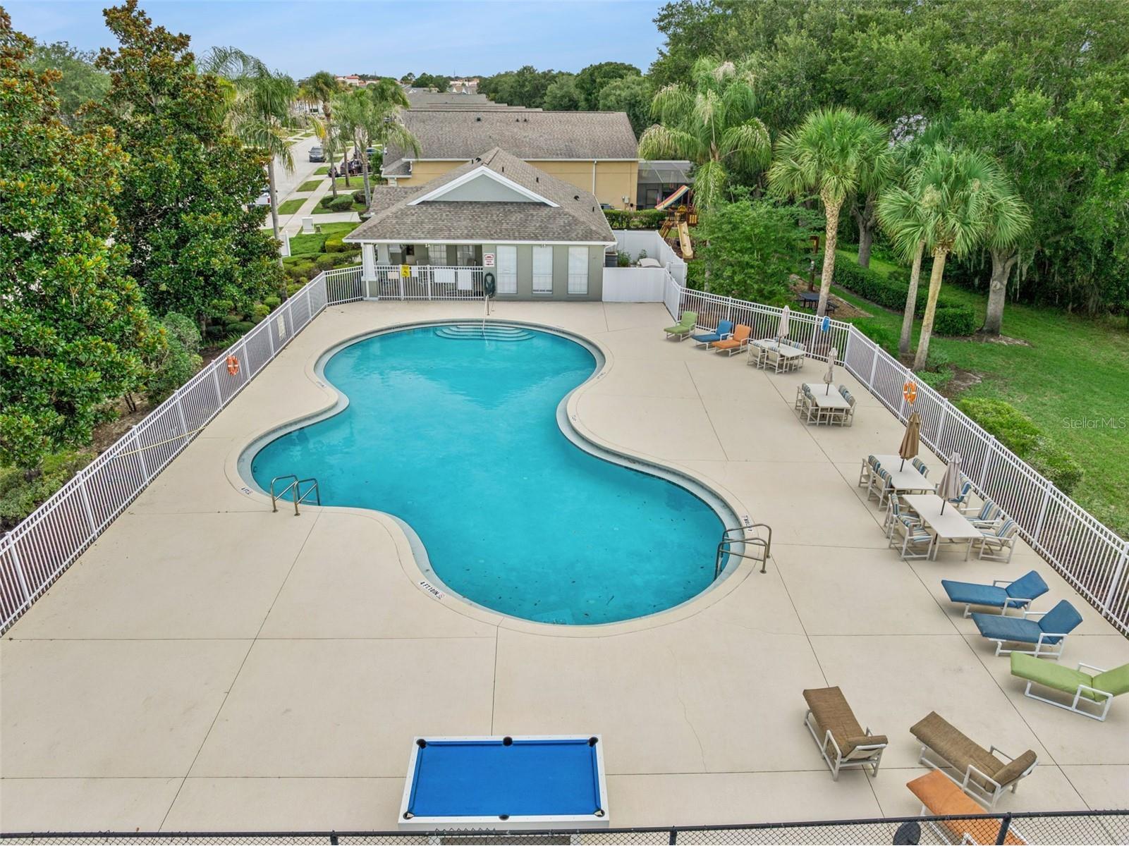 16826 Glenbrook Boulevard Clermont FL 34714 G5113928 image41