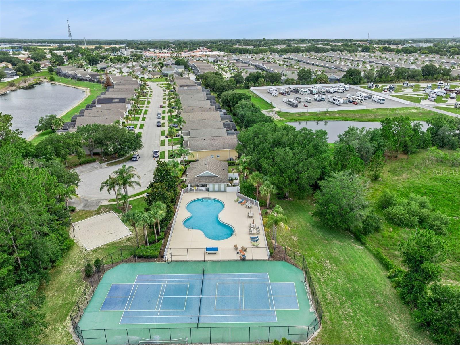 16826 Glenbrook Boulevard Clermont FL 34714 G5113928 image42