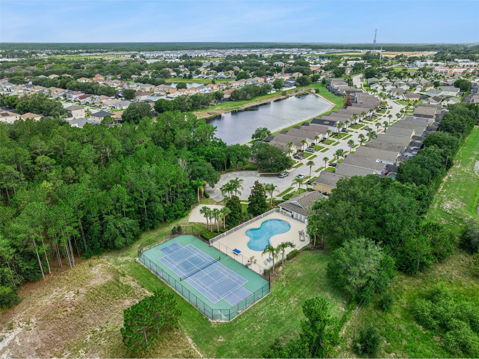 16826 Glenbrook Boulevard Clermont FL 34714 G5113928 image43