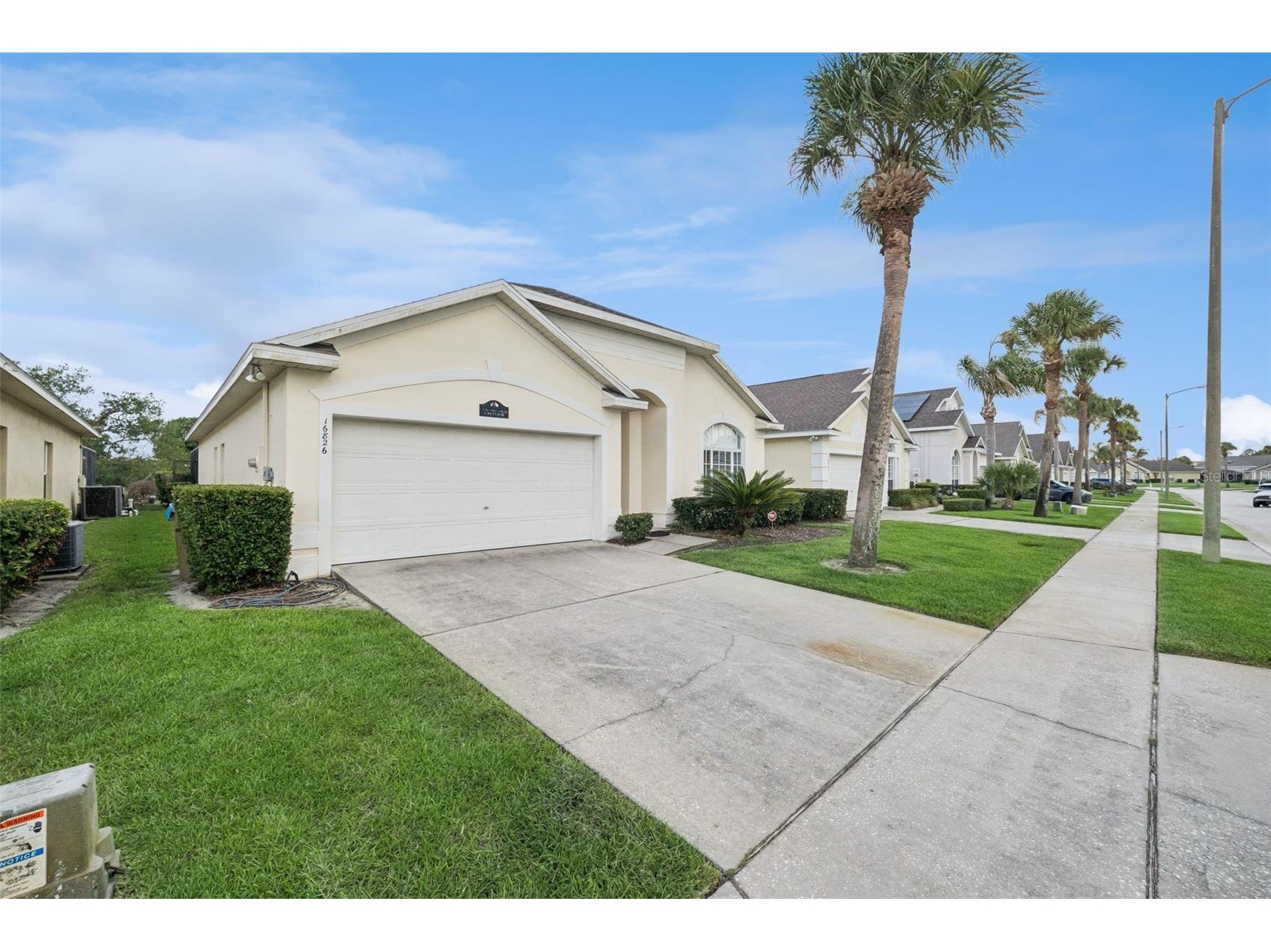 16826 Glenbrook Boulevard Clermont FL 34714 G5113928 image44
