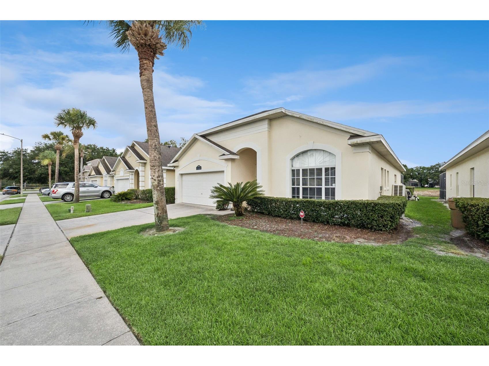 16826 Glenbrook Boulevard Clermont FL 34714 G5113928 image45
