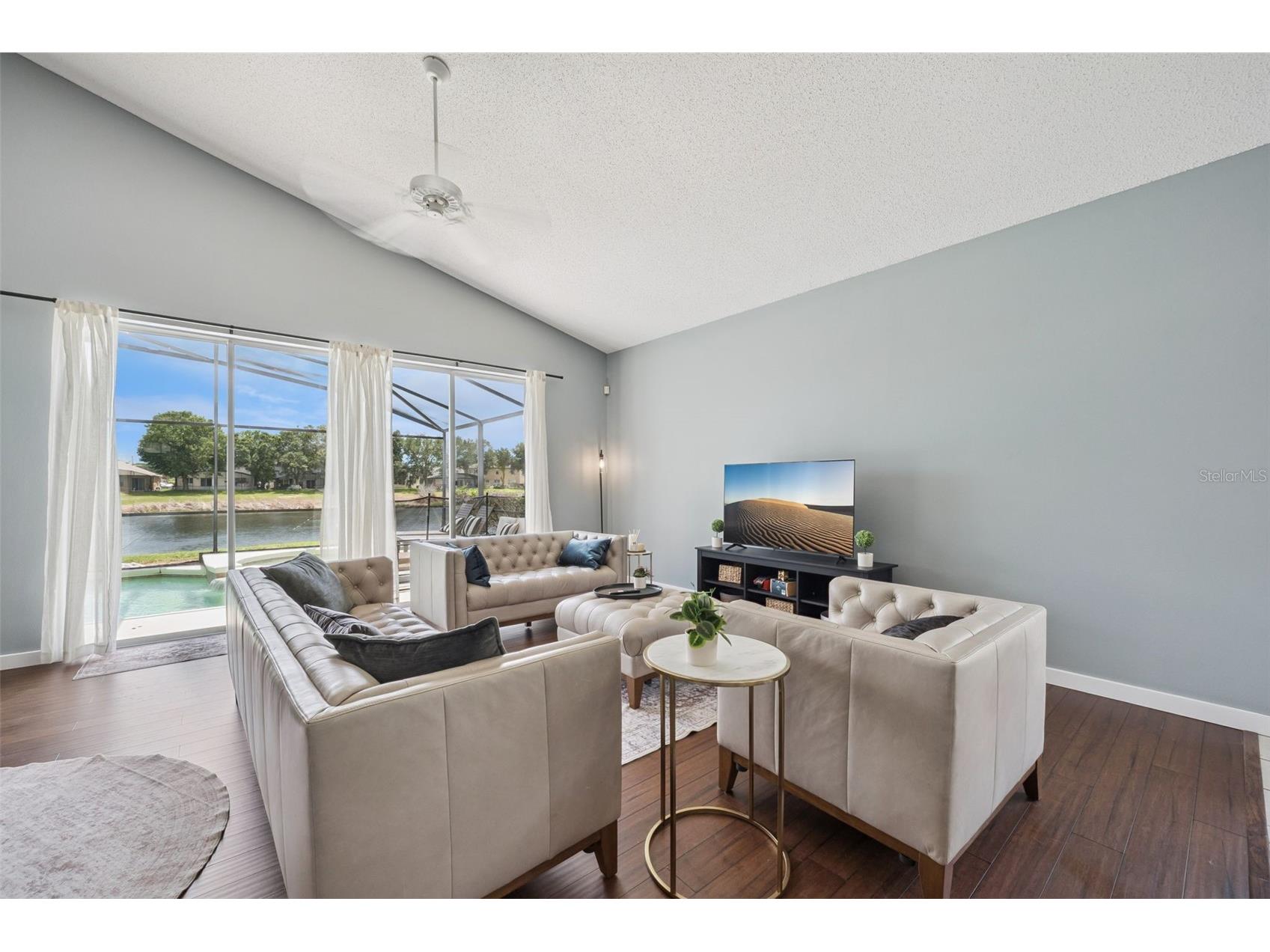 16826 Glenbrook Boulevard Clermont FL 34714 G5113928 image5