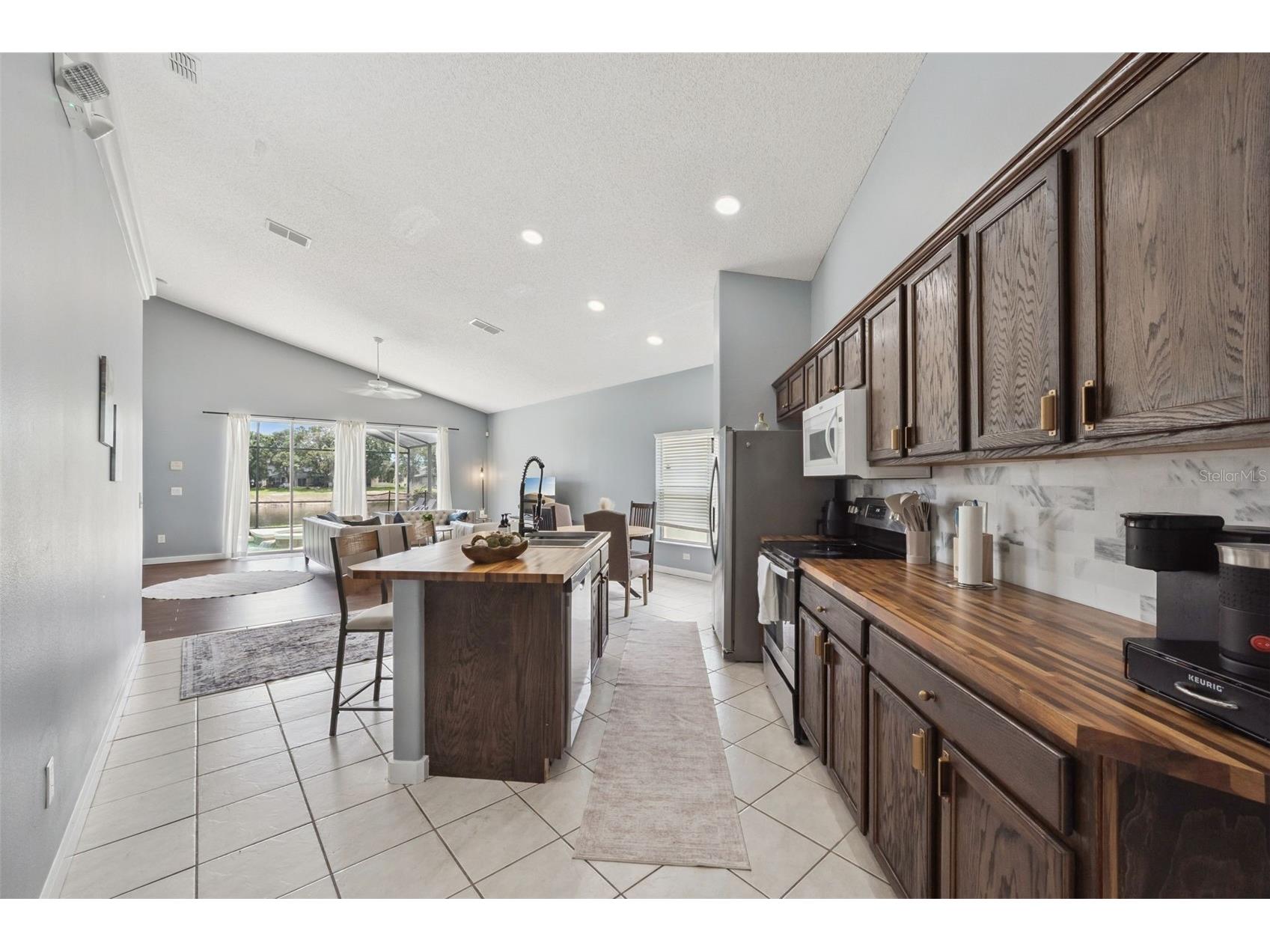 16826 Glenbrook Boulevard Clermont FL 34714 G5113928 image6
