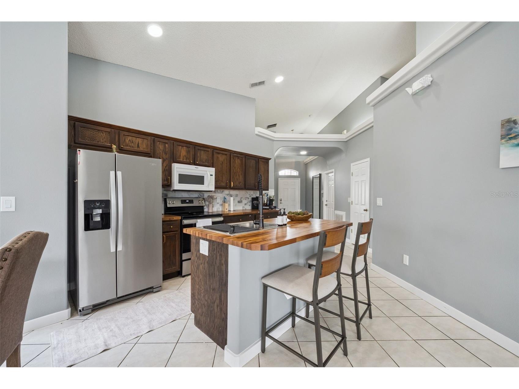 16826 Glenbrook Boulevard Clermont FL 34714 G5113928 image7