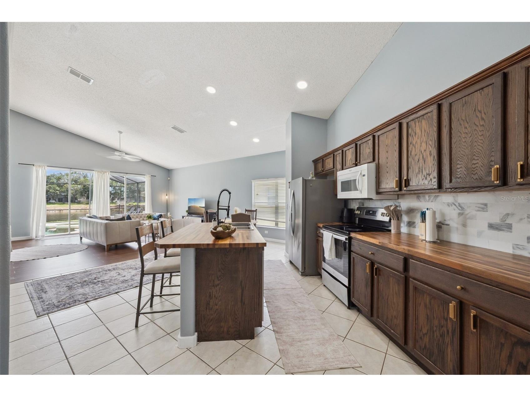 16826 Glenbrook Boulevard Clermont FL 34714 G5113928 image8