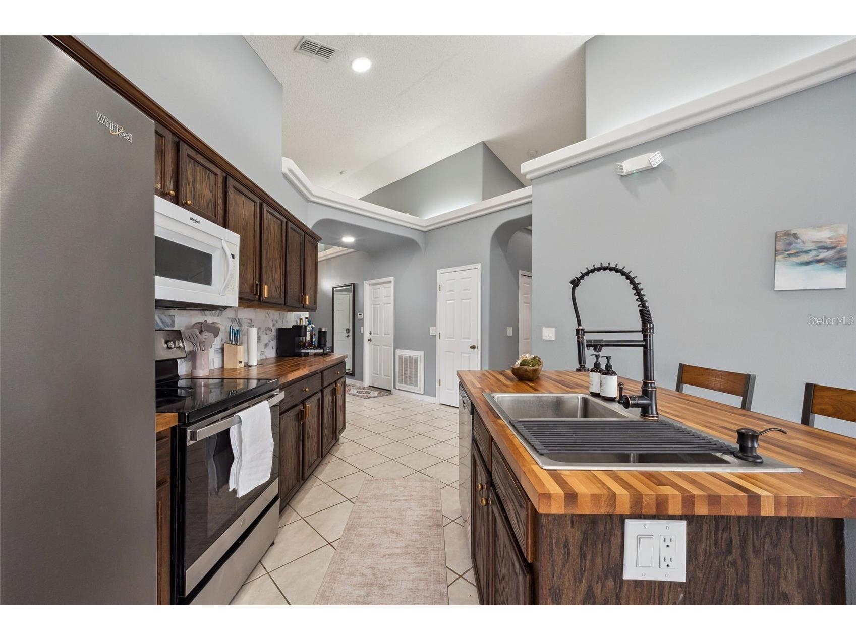 16826 Glenbrook Boulevard Clermont FL 34714 G5113928 image9