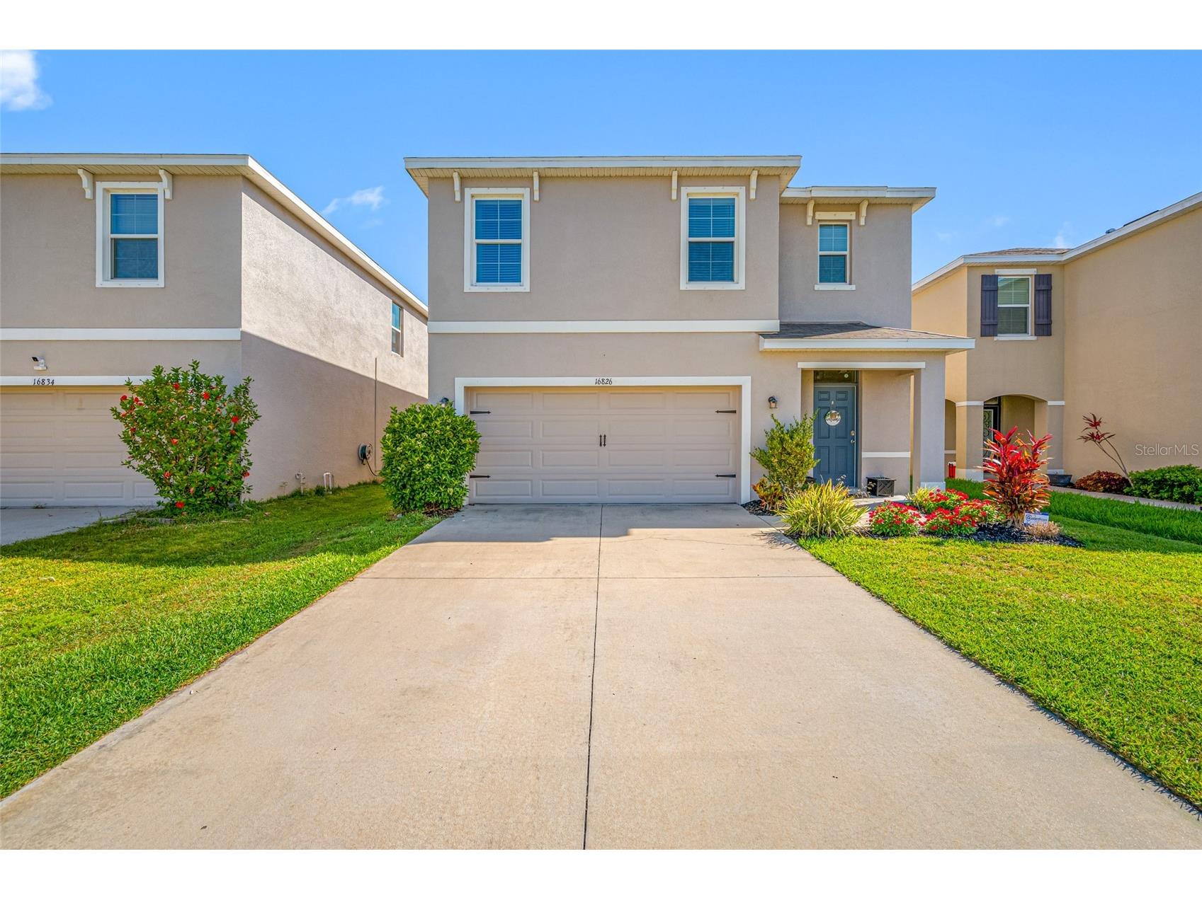 16826 Secret Meadow Drive Odessa FL 33556 TB8503347 image1