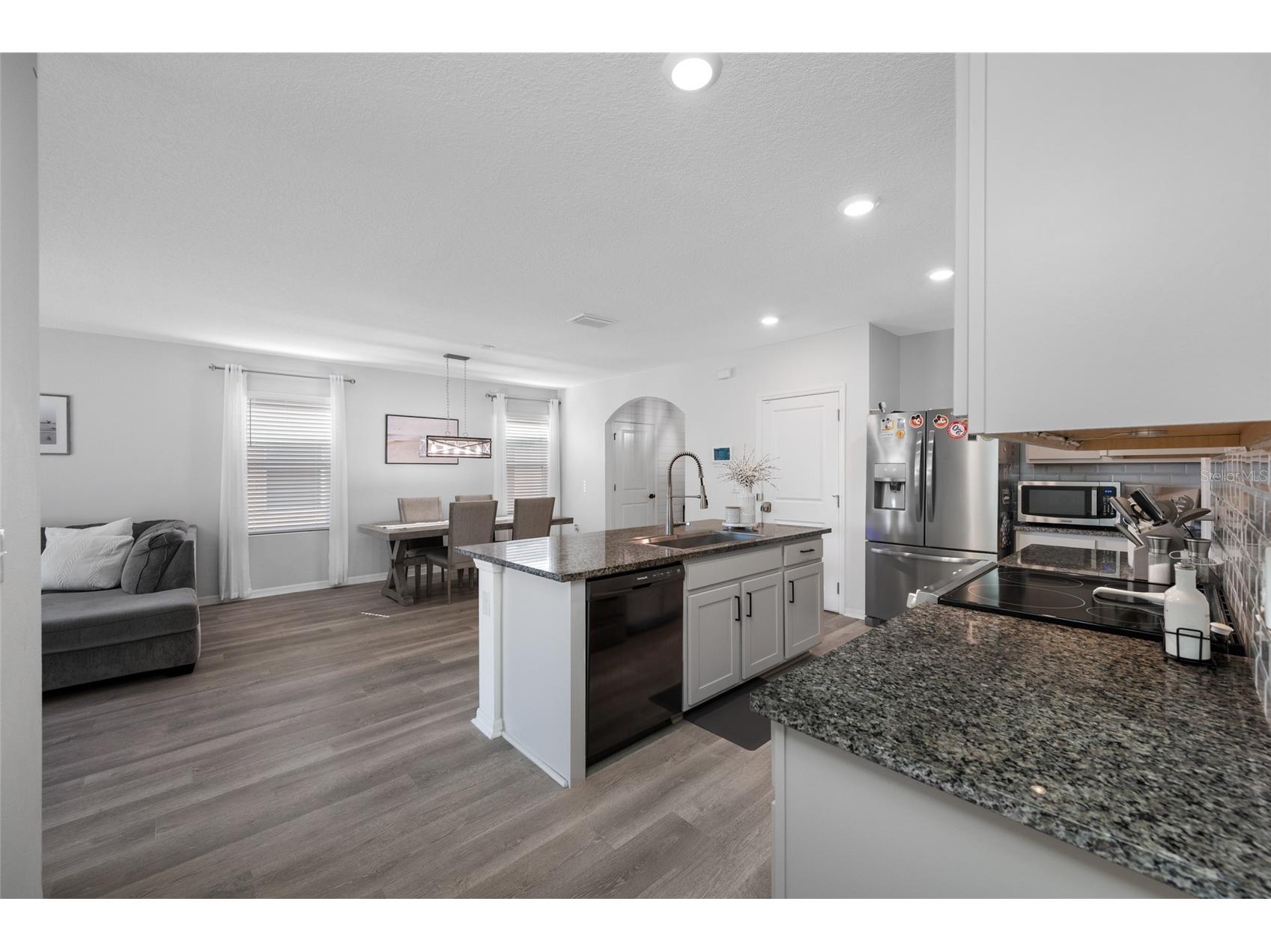 16826 Secret Meadow Drive Odessa FL 33556 TB8503347 image11