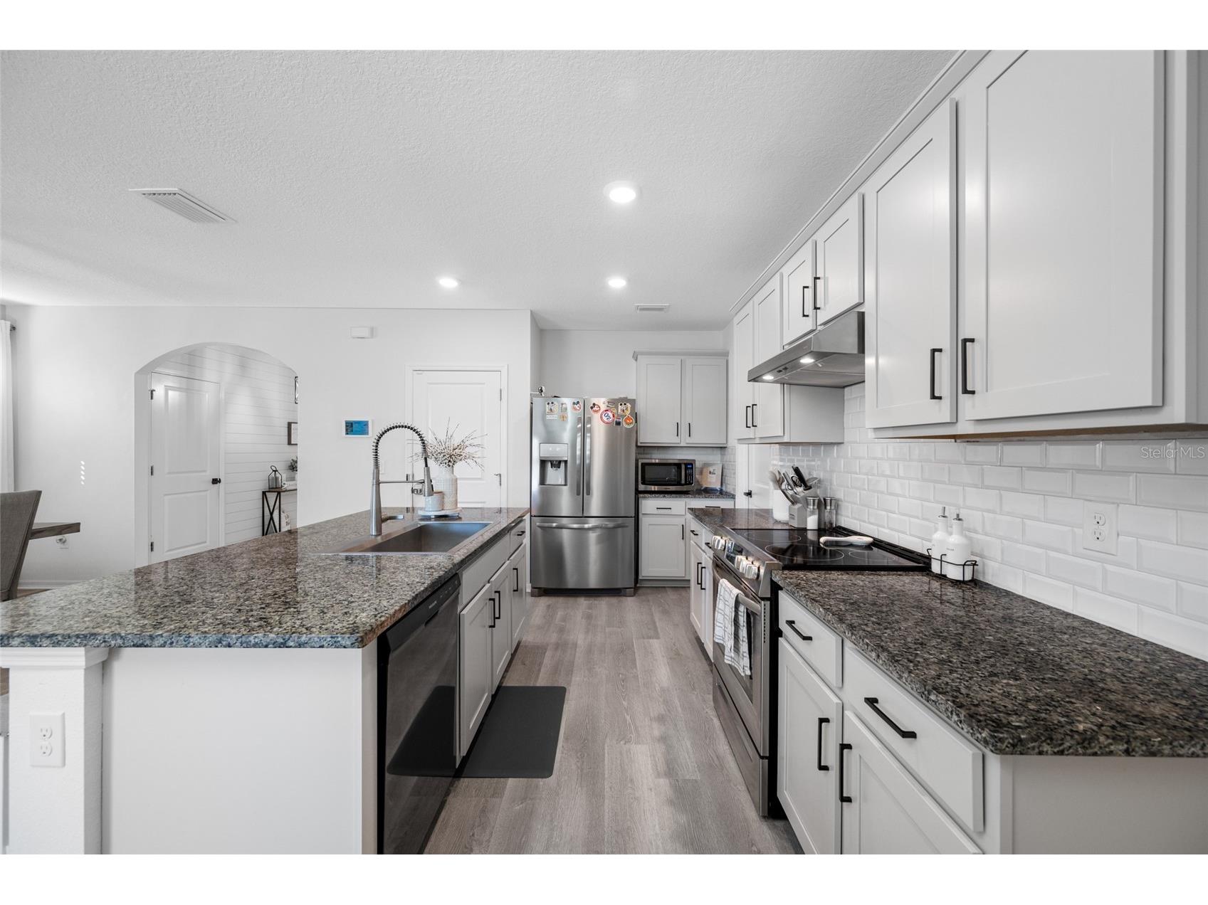 16826 Secret Meadow Drive Odessa FL 33556 TB8503347 image12