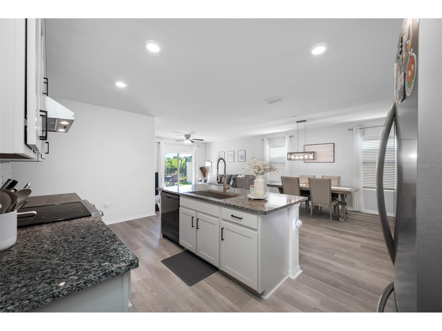 16826 Secret Meadow Drive Odessa FL 33556 TB8503347 image13