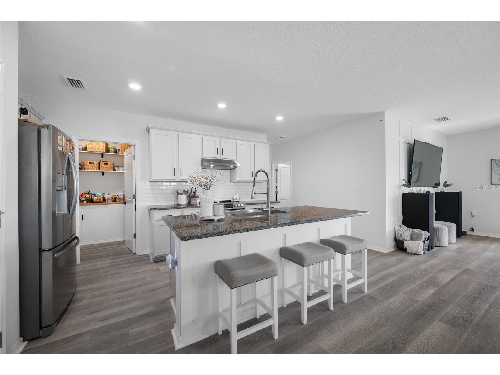 16826 Secret Meadow Drive Odessa FL 33556 TB8503347 image15