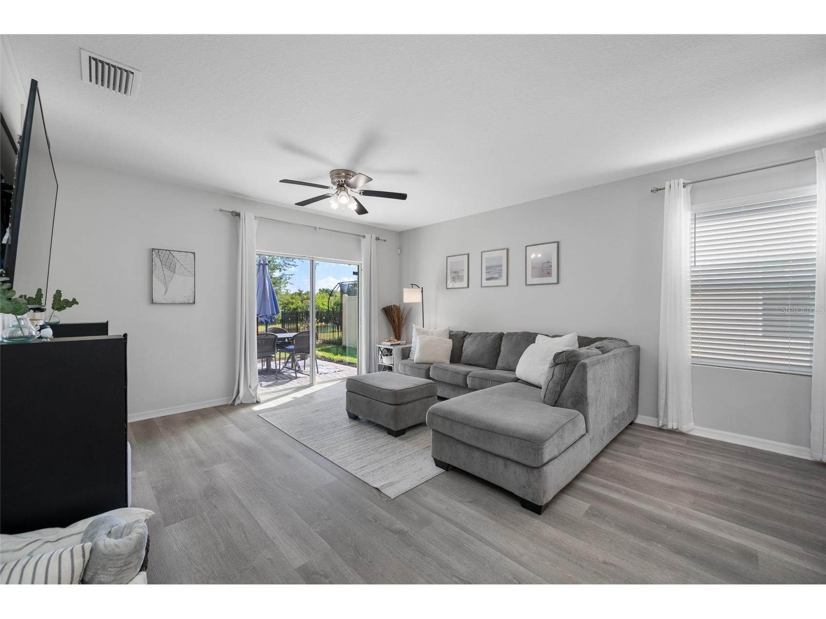 16826 Secret Meadow Drive Odessa FL 33556 TB8503347 image16