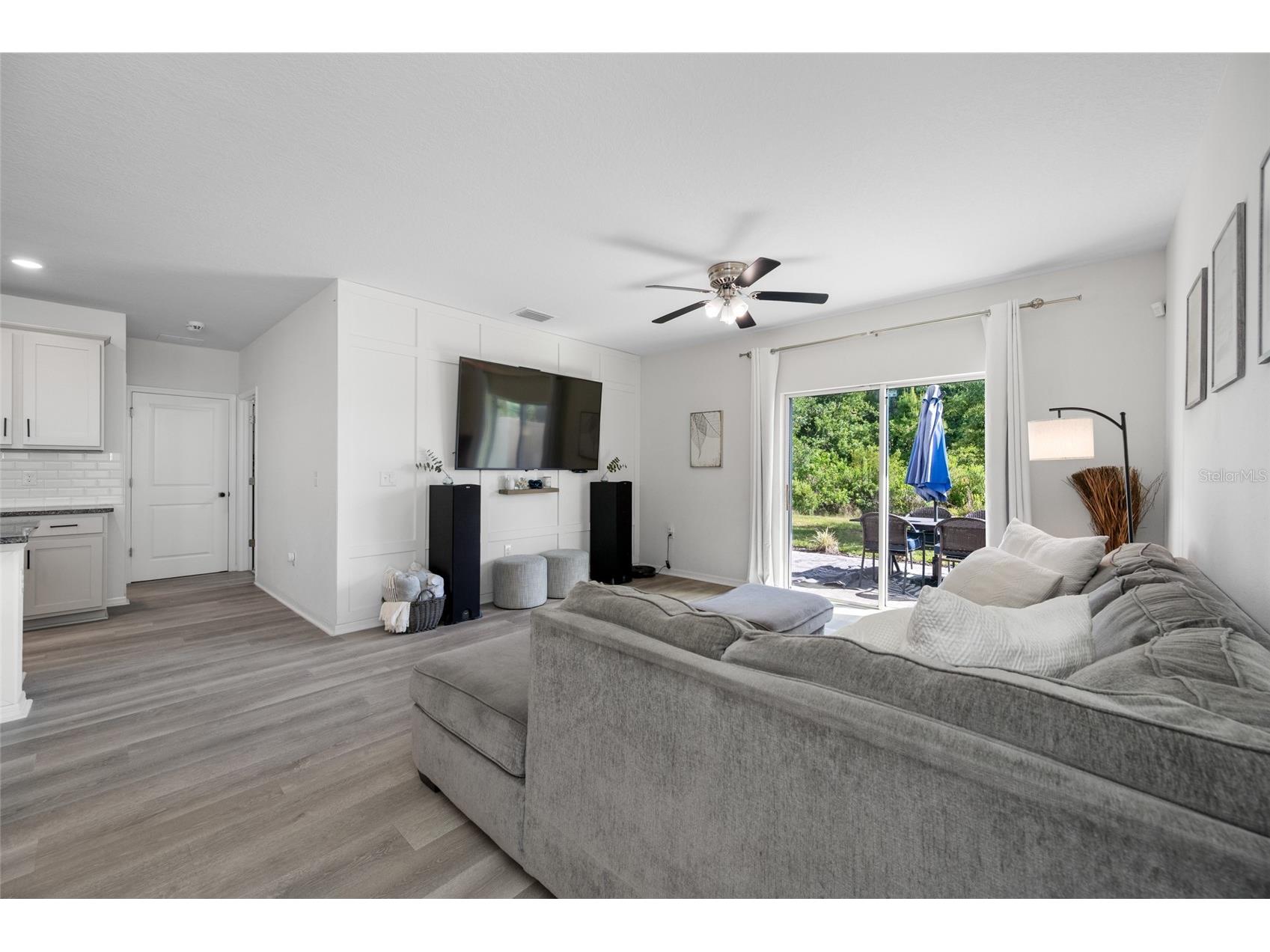 16826 Secret Meadow Drive Odessa FL 33556 TB8503347 image17