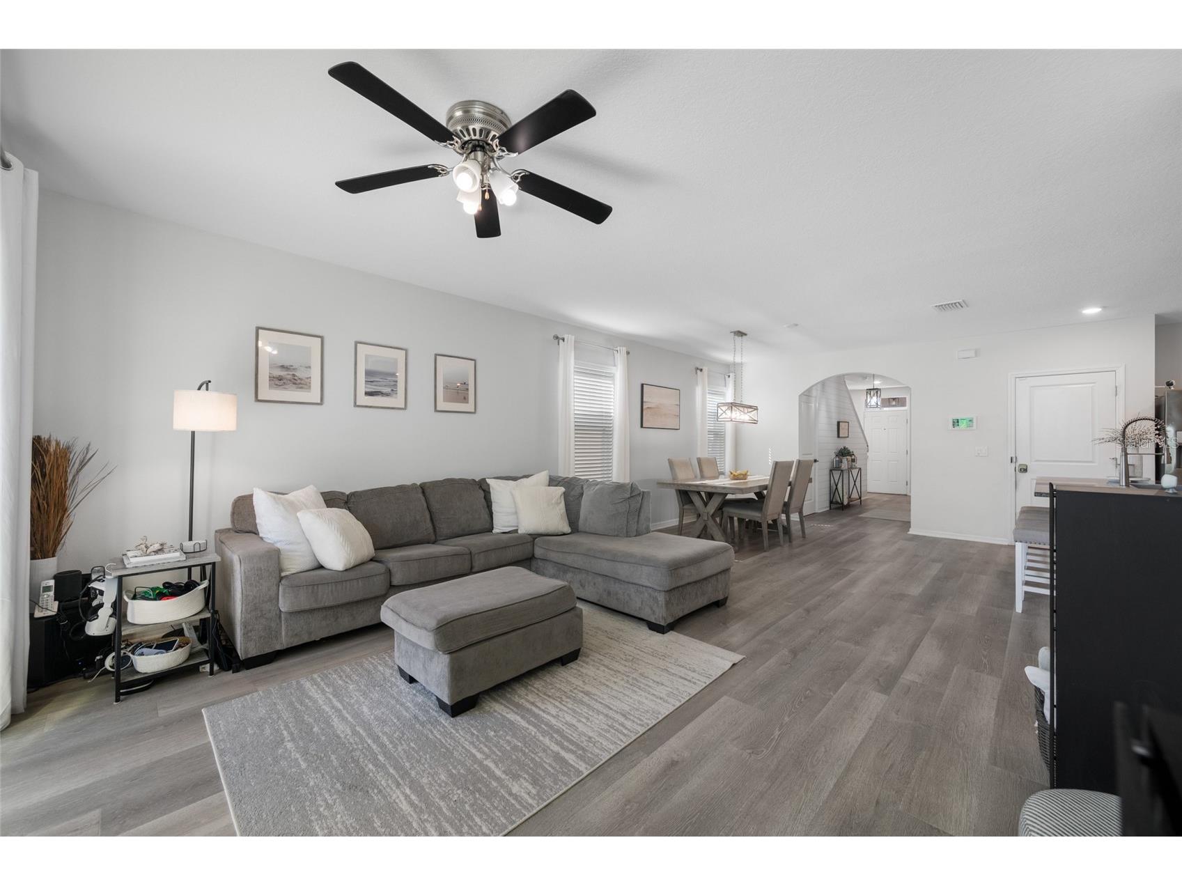 16826 Secret Meadow Drive Odessa FL 33556 TB8503347 image18