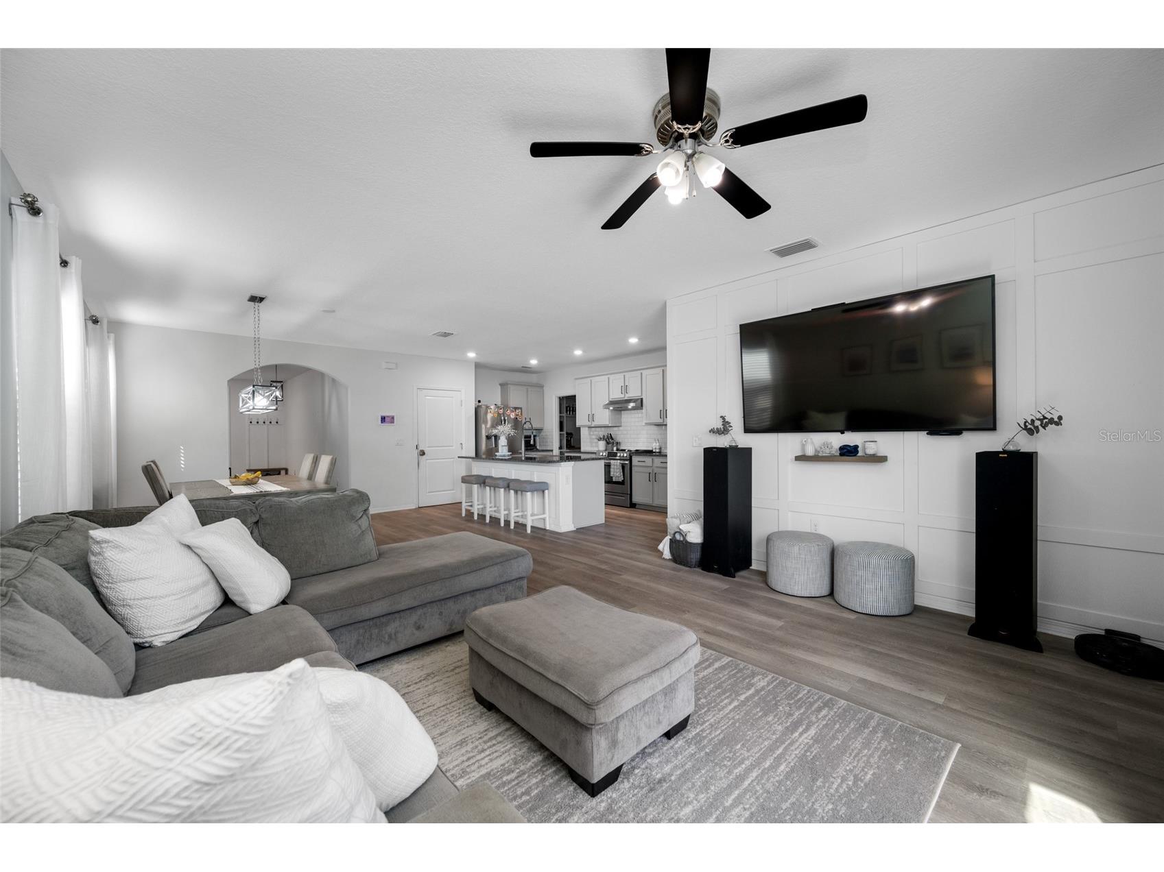 16826 Secret Meadow Drive Odessa FL 33556 TB8503347 image19