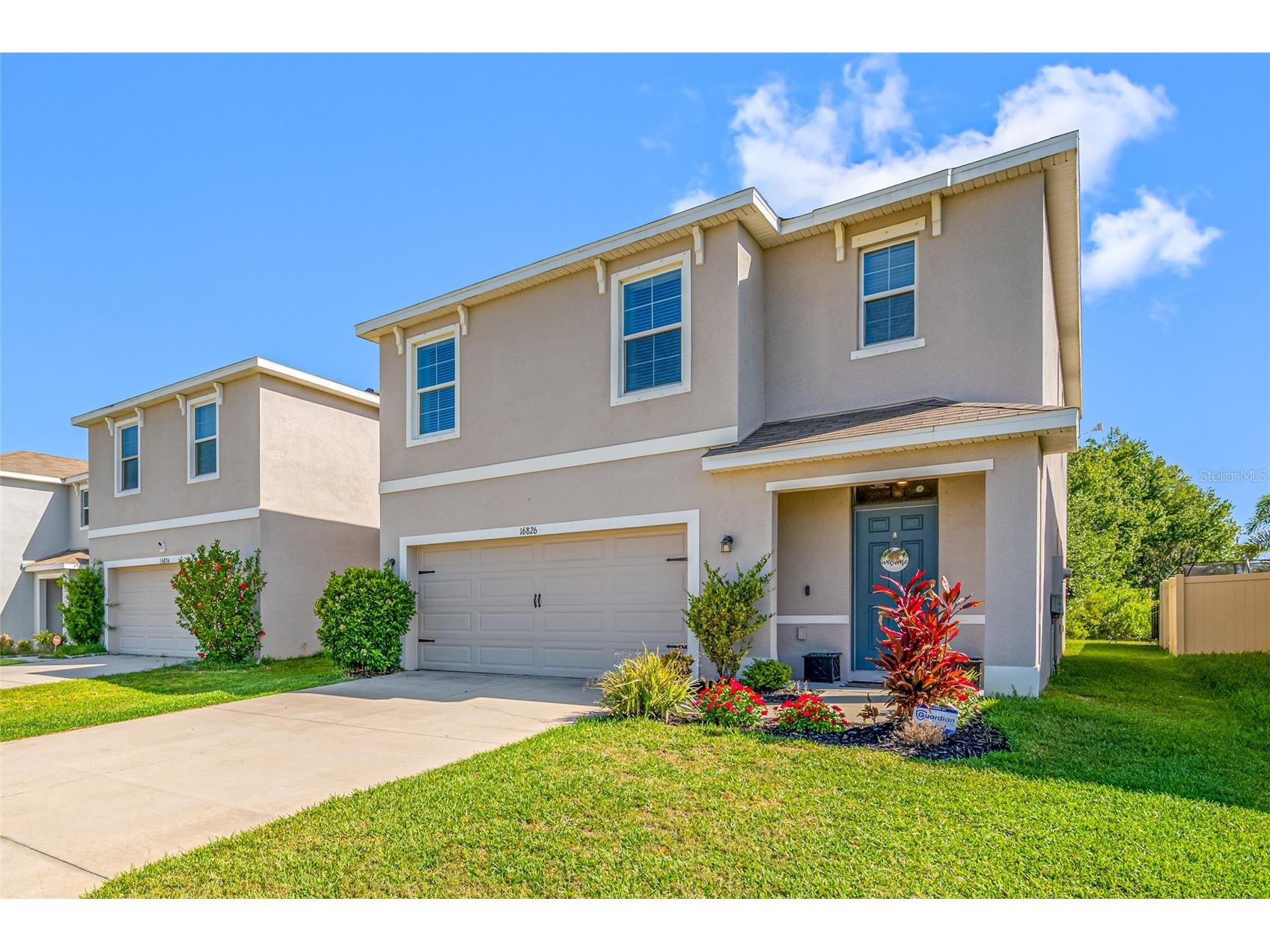 16826 Secret Meadow Drive Odessa FL 33556 TB8503347 image2