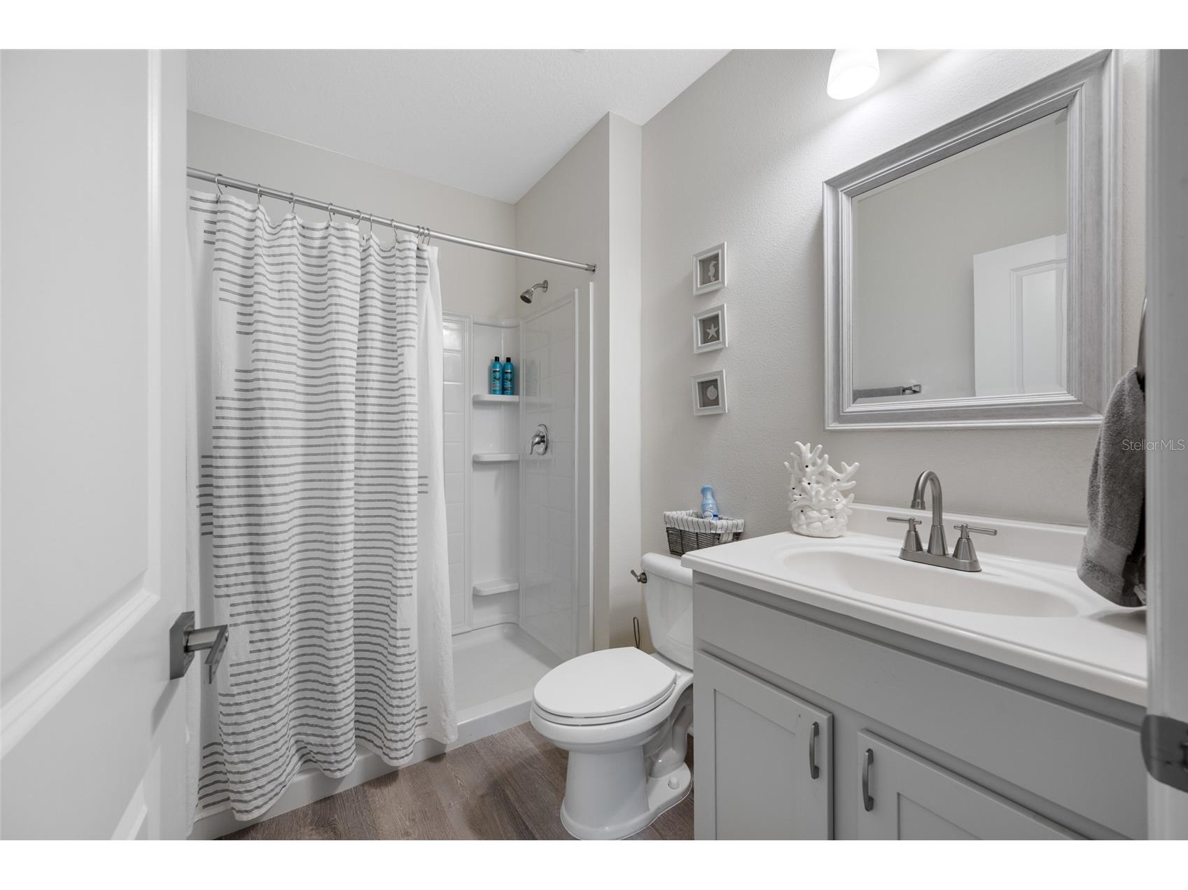16826 Secret Meadow Drive Odessa FL 33556 TB8503347 image20