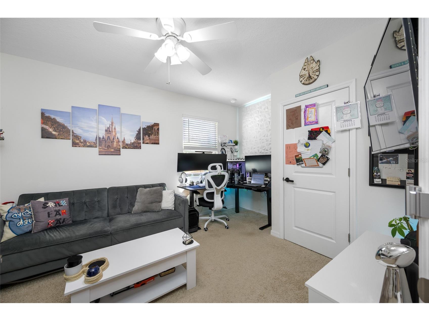 16826 Secret Meadow Drive Odessa FL 33556 TB8503347 image22