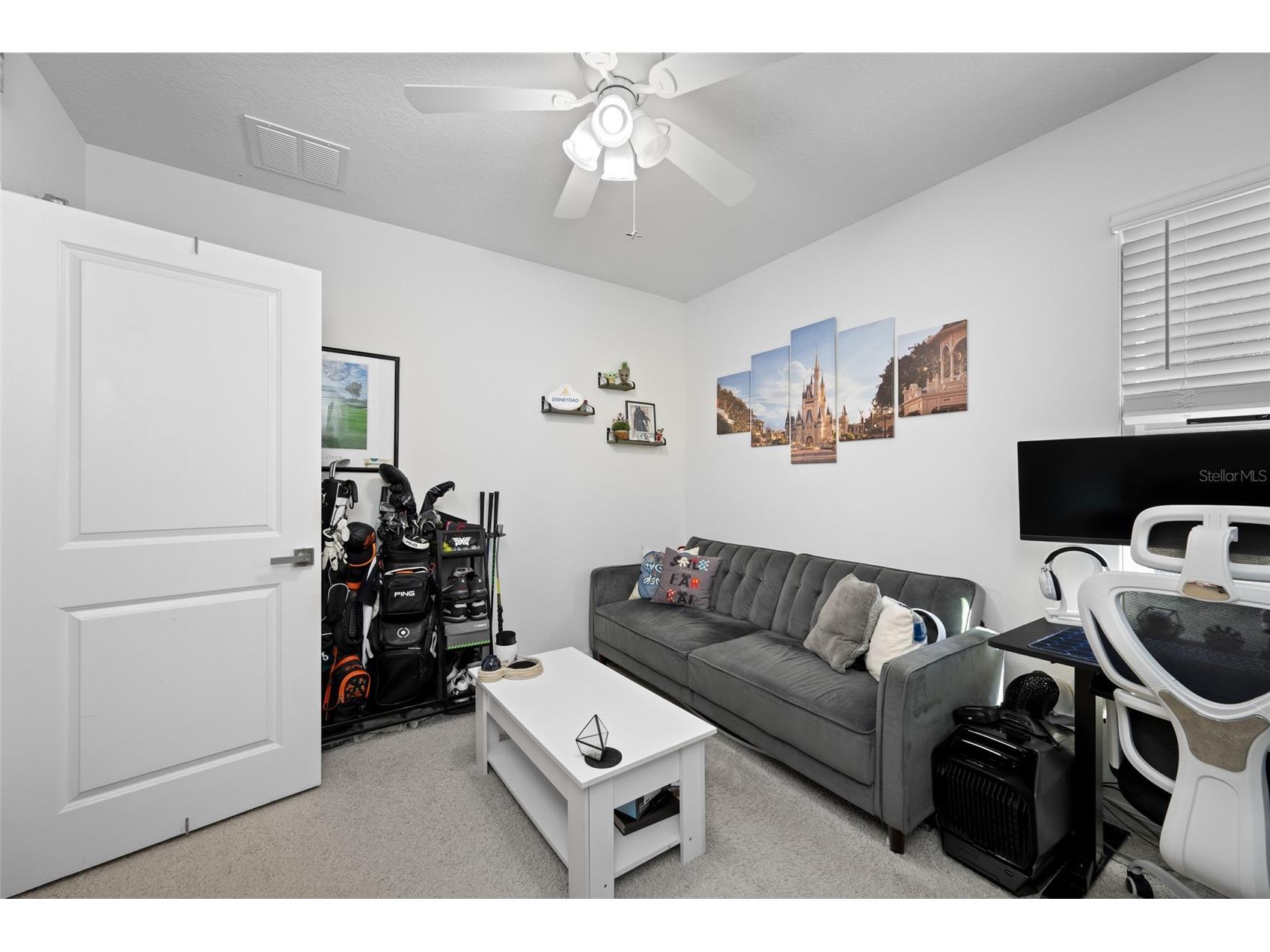 16826 Secret Meadow Drive Odessa FL 33556 TB8503347 image23