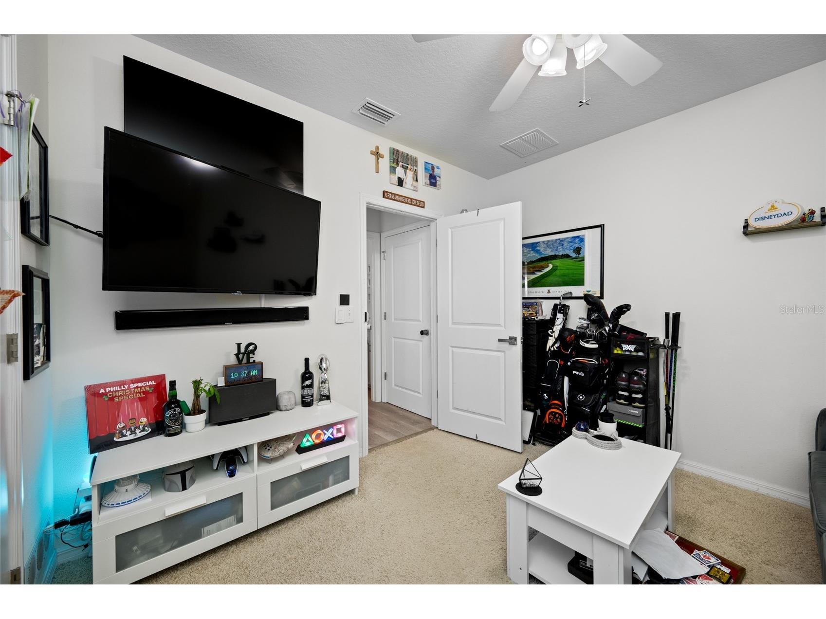 16826 Secret Meadow Drive Odessa FL 33556 TB8503347 image24