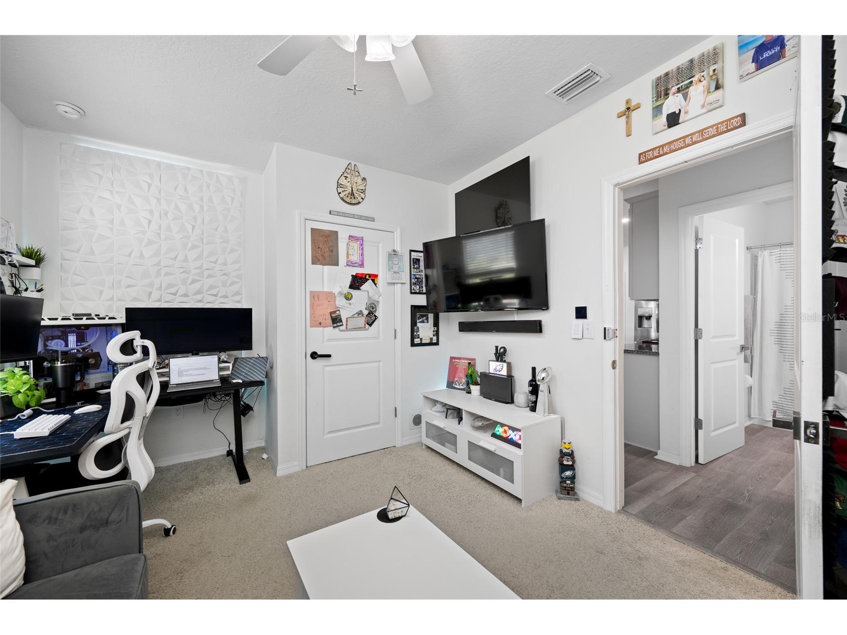 16826 Secret Meadow Drive Odessa FL 33556 TB8503347 image25