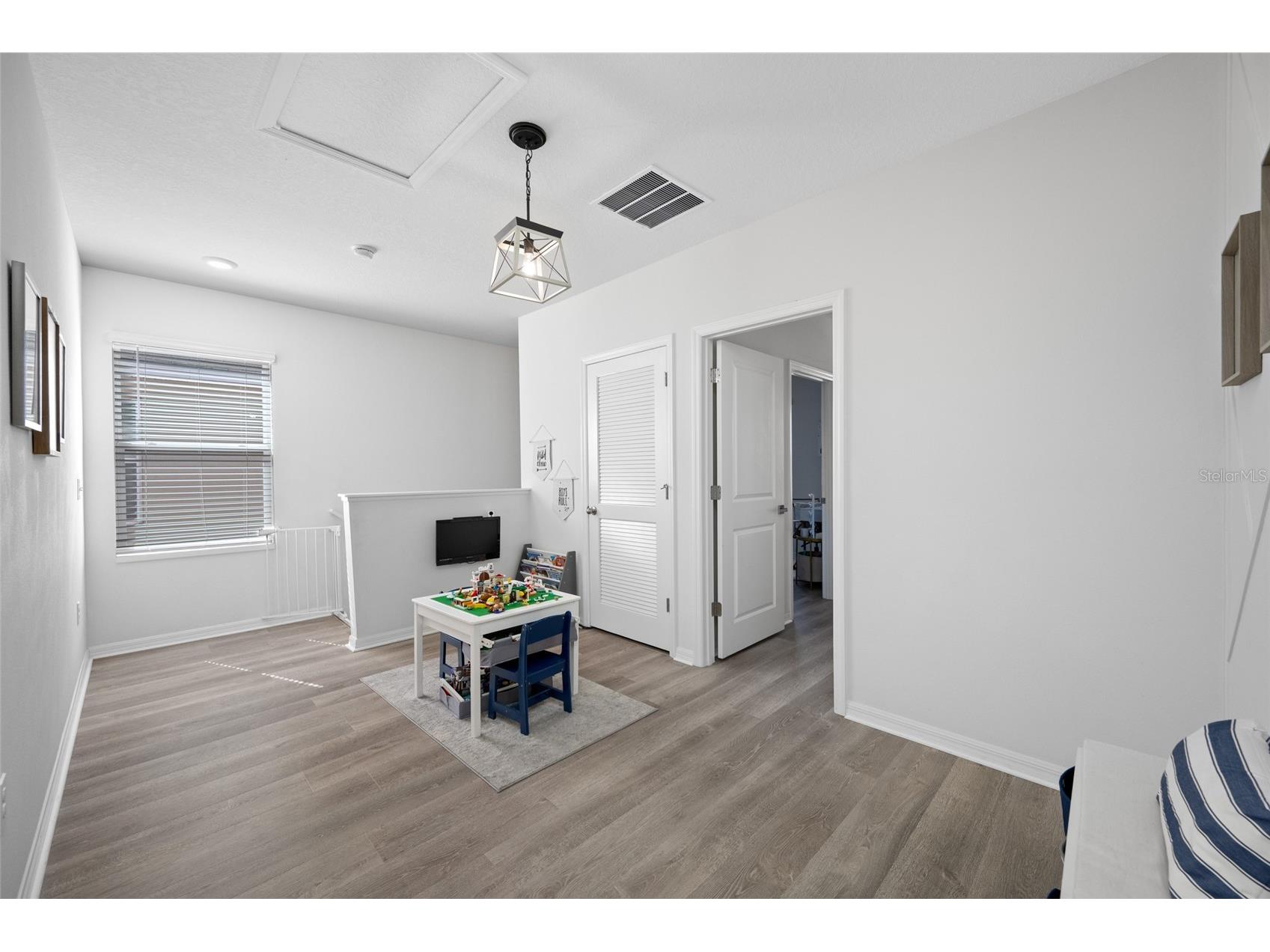 16826 Secret Meadow Drive Odessa FL 33556 TB8503347 image26