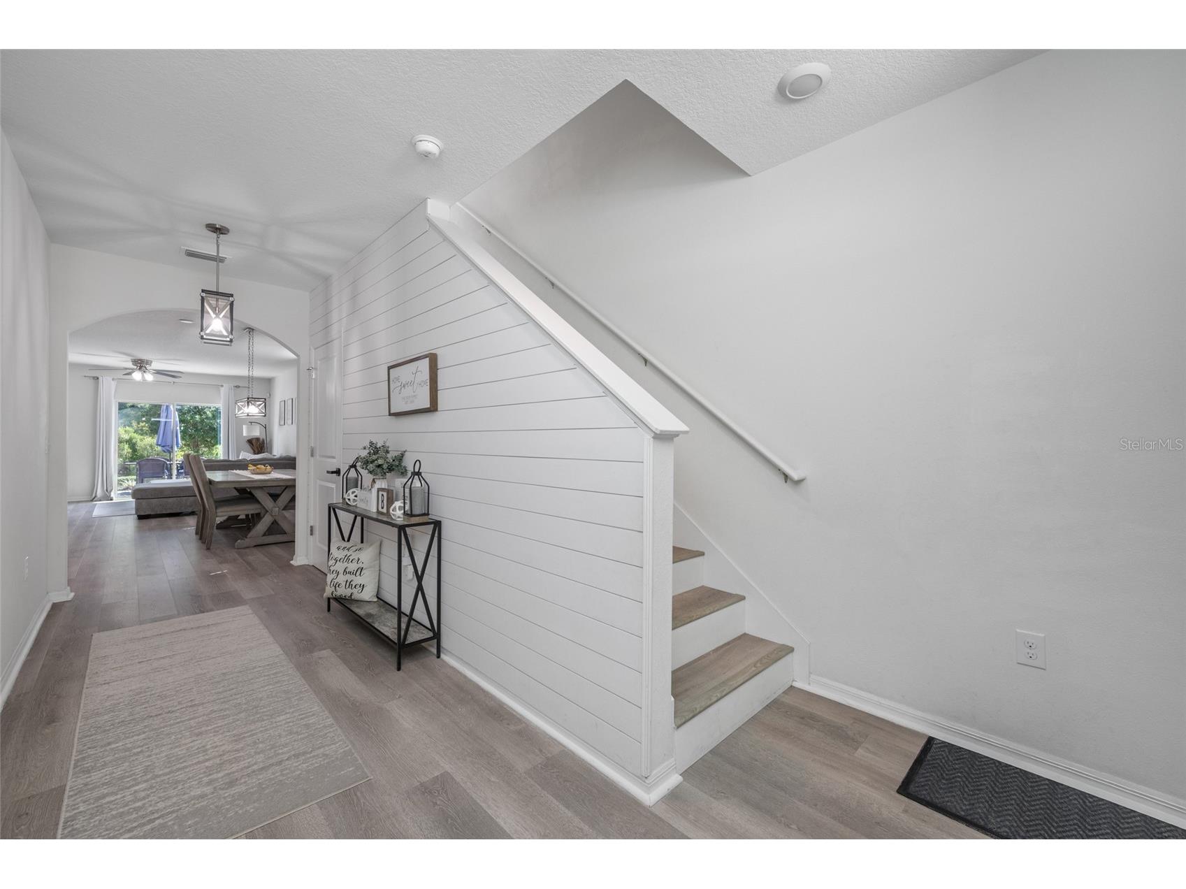 16826 Secret Meadow Drive Odessa FL 33556 TB8503347 image3