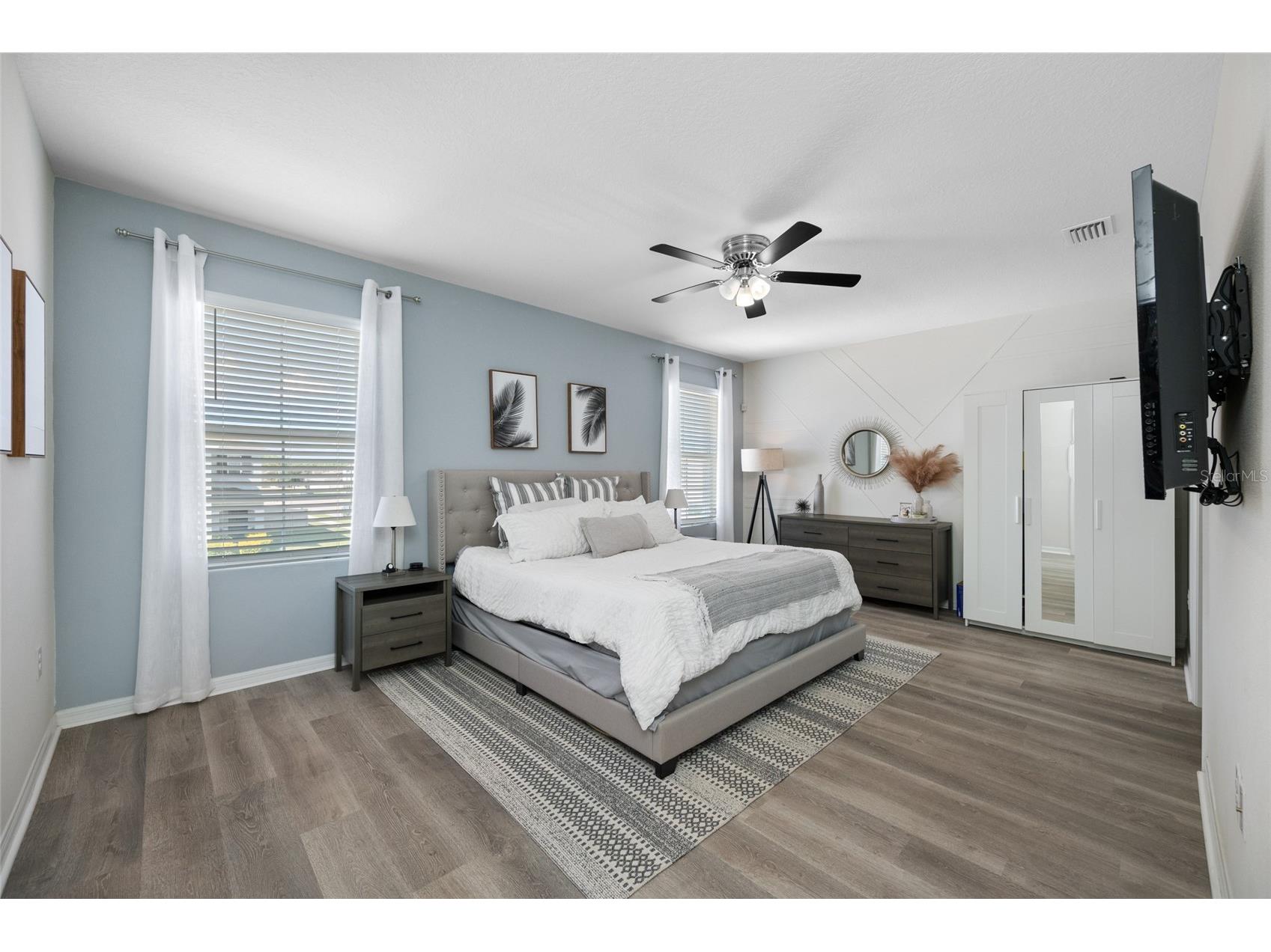 16826 Secret Meadow Drive Odessa FL 33556 TB8503347 image30