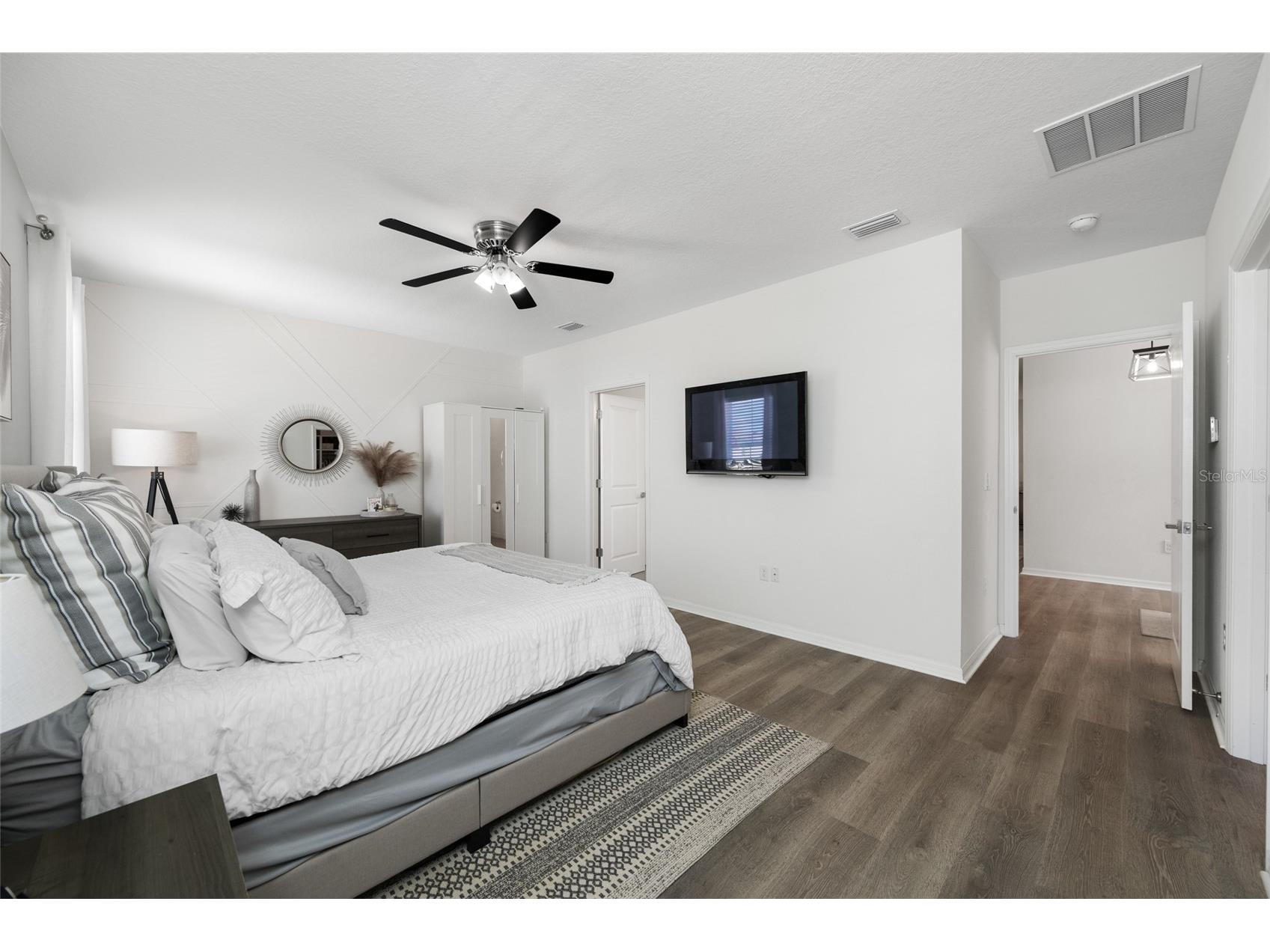 16826 Secret Meadow Drive Odessa FL 33556 TB8503347 image31