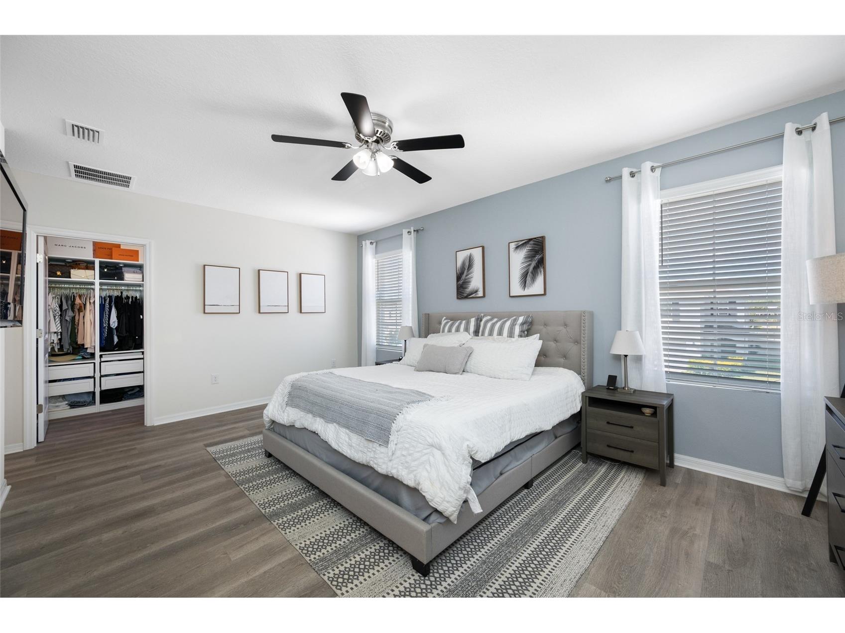16826 Secret Meadow Drive Odessa FL 33556 TB8503347 image32
