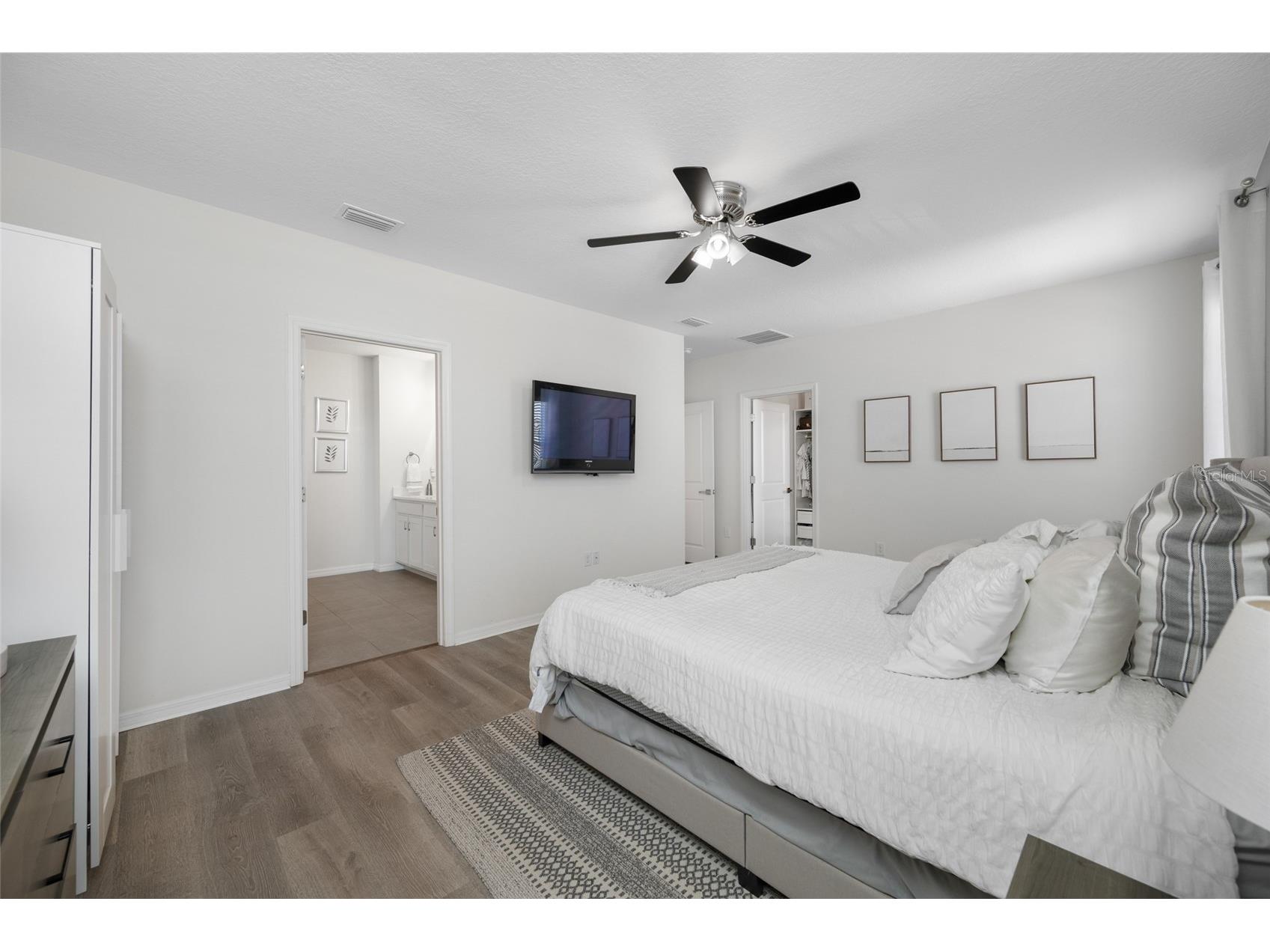 16826 Secret Meadow Drive Odessa FL 33556 TB8503347 image33