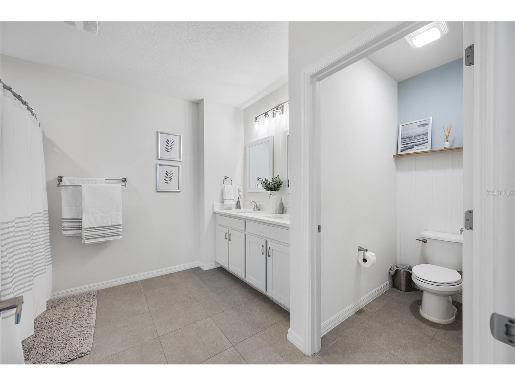 16826 Secret Meadow Drive Odessa FL 33556 TB8503347 image34