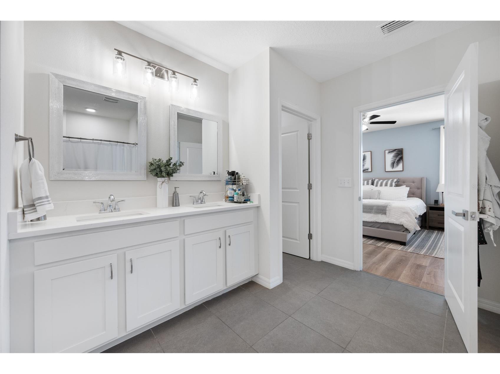 16826 Secret Meadow Drive Odessa FL 33556 TB8503347 image35