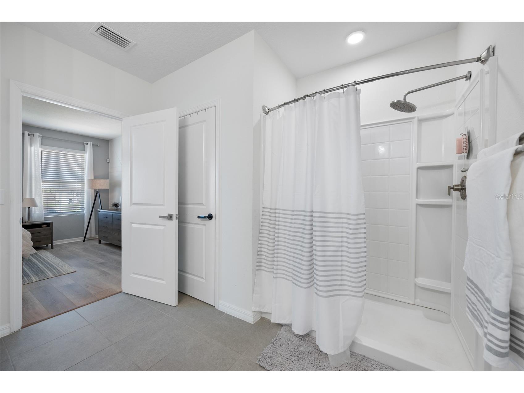 16826 Secret Meadow Drive Odessa FL 33556 TB8503347 image36