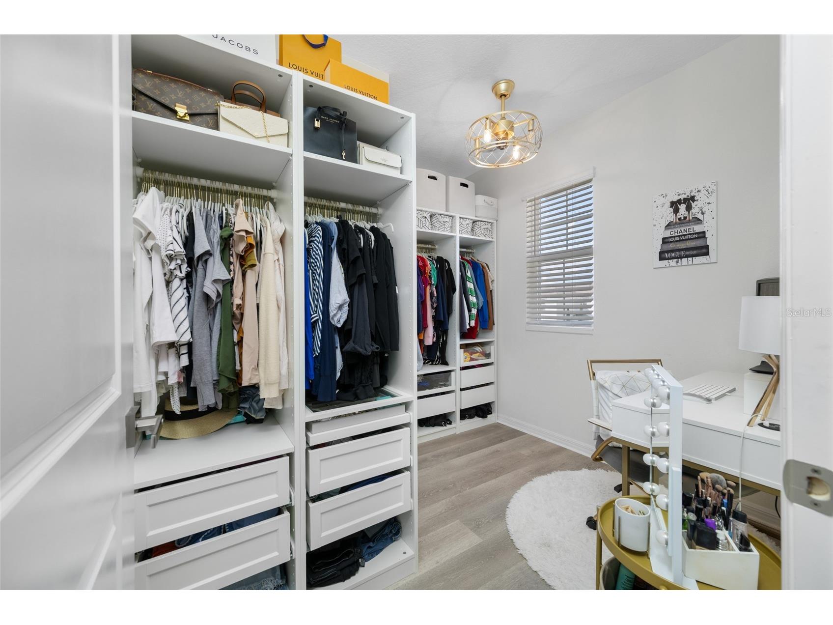16826 Secret Meadow Drive Odessa FL 33556 TB8503347 image37