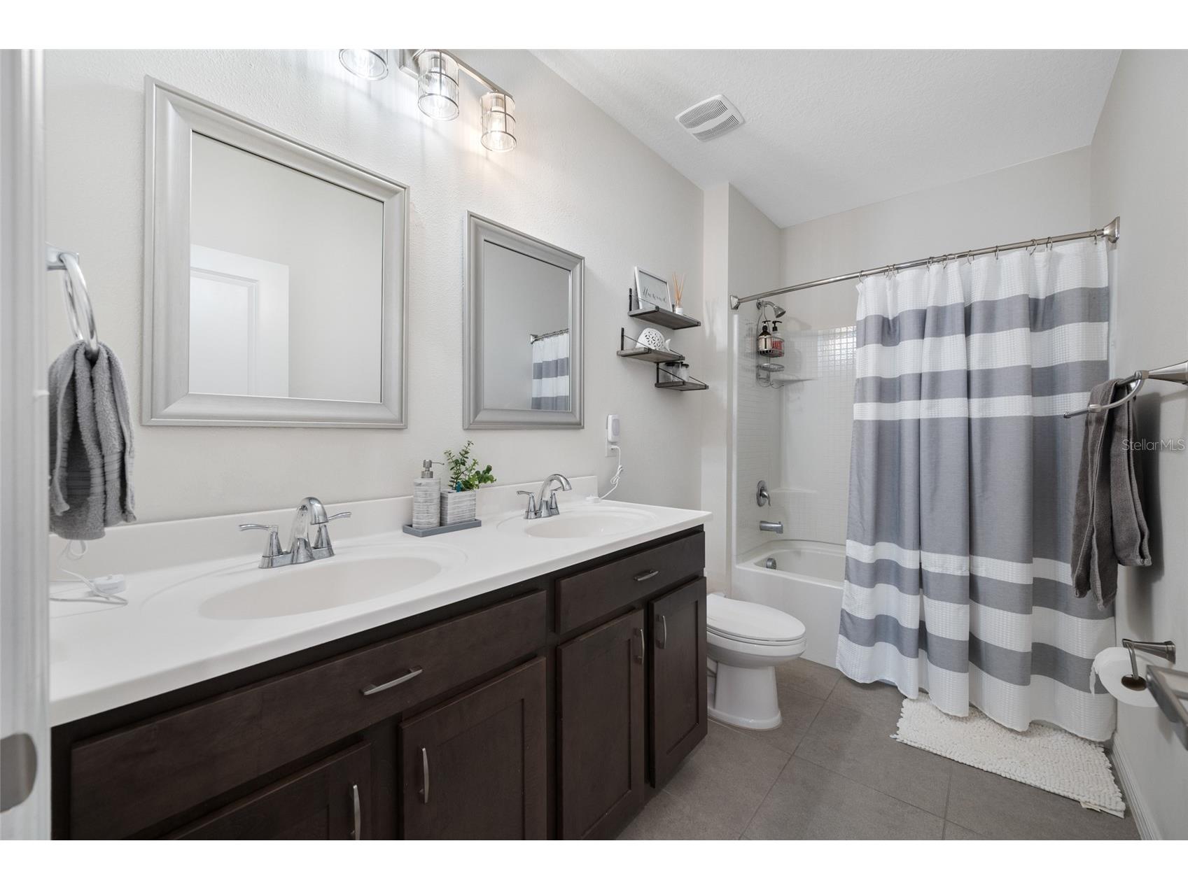 16826 Secret Meadow Drive Odessa FL 33556 TB8503347 image41