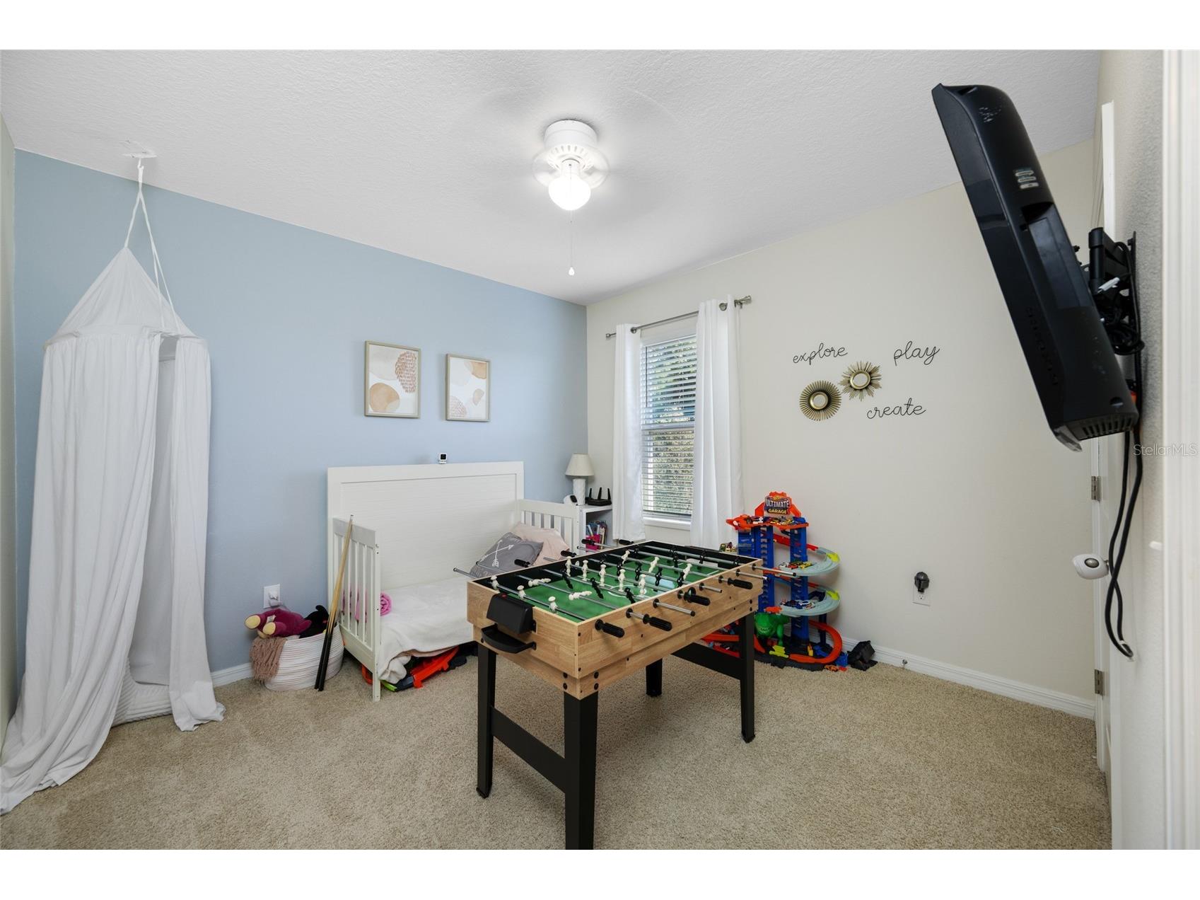 16826 Secret Meadow Drive Odessa FL 33556 TB8503347 image43