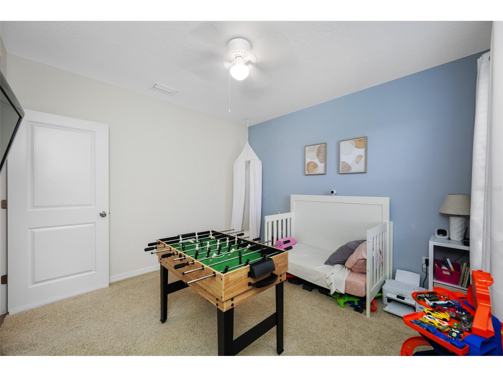 16826 Secret Meadow Drive Odessa FL 33556 TB8503347 image44